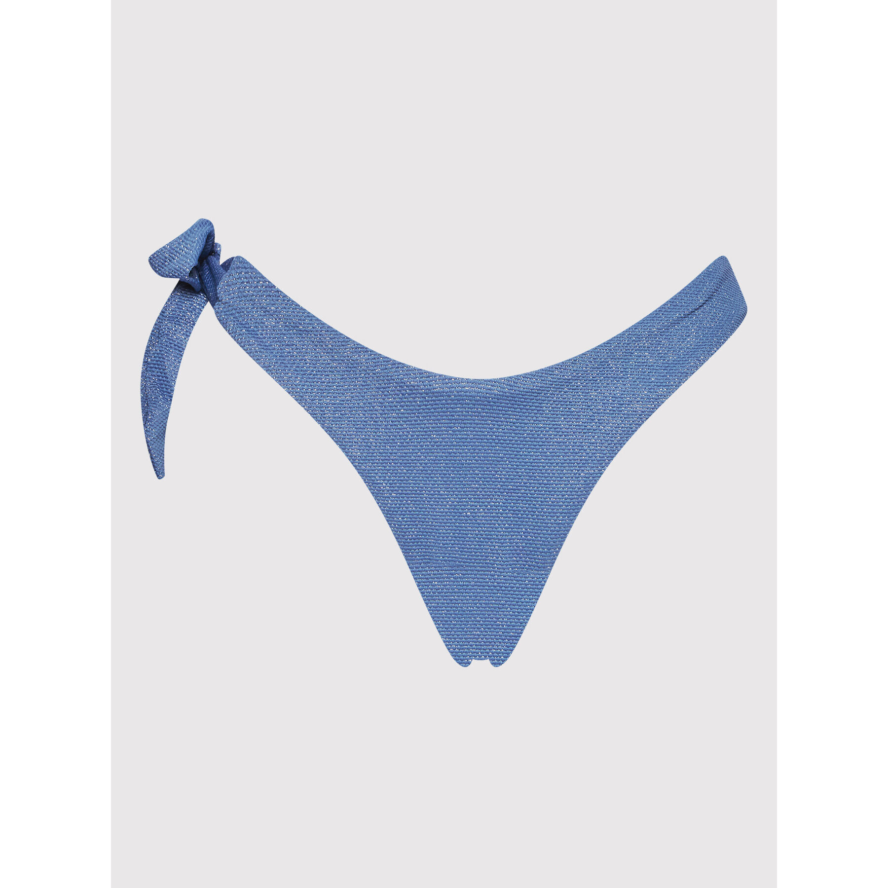 Maaji Bikini partea de jos 3351SCC600 Albastru - Pled.ro