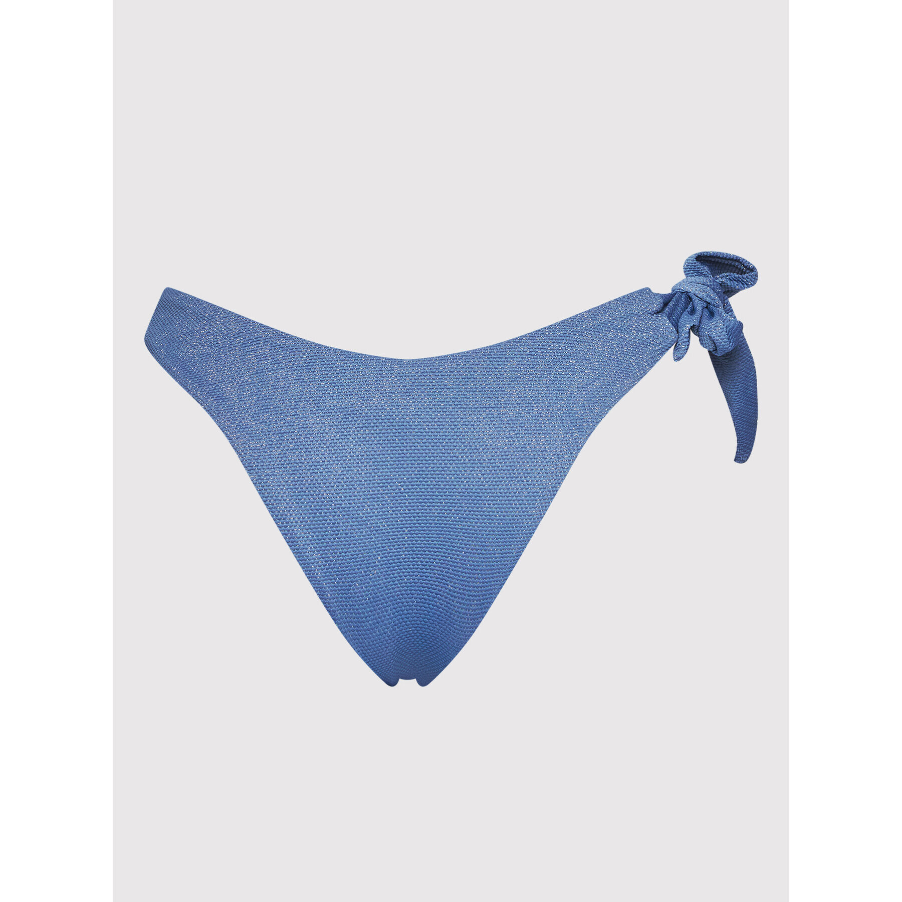 Maaji Bikini partea de jos 3351SCC600 Albastru - Pled.ro