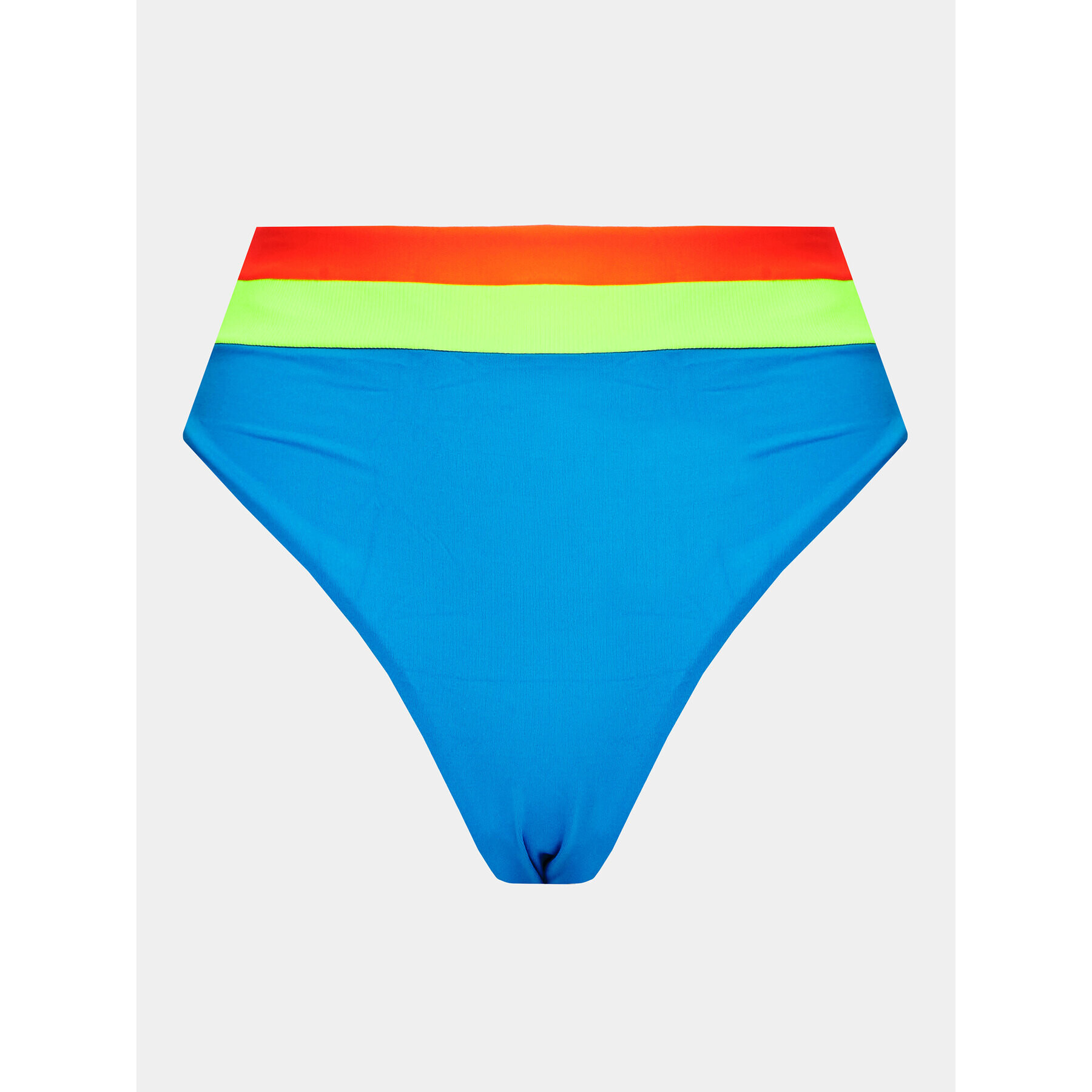 Maaji Bikini partea de jos 3383SCC004 Colorat - Pled.ro