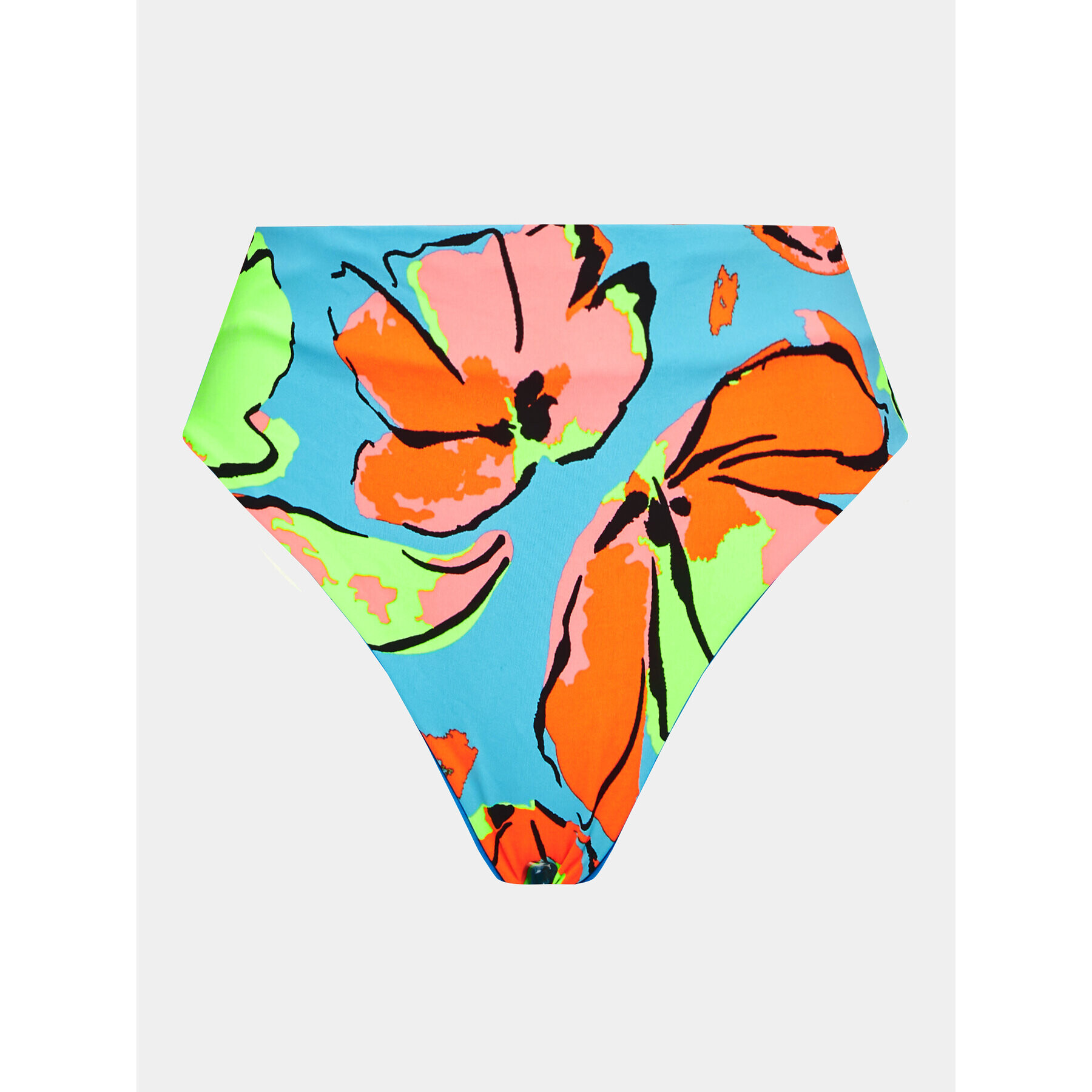 Maaji Bikini partea de jos 3383SCC004 Colorat - Pled.ro