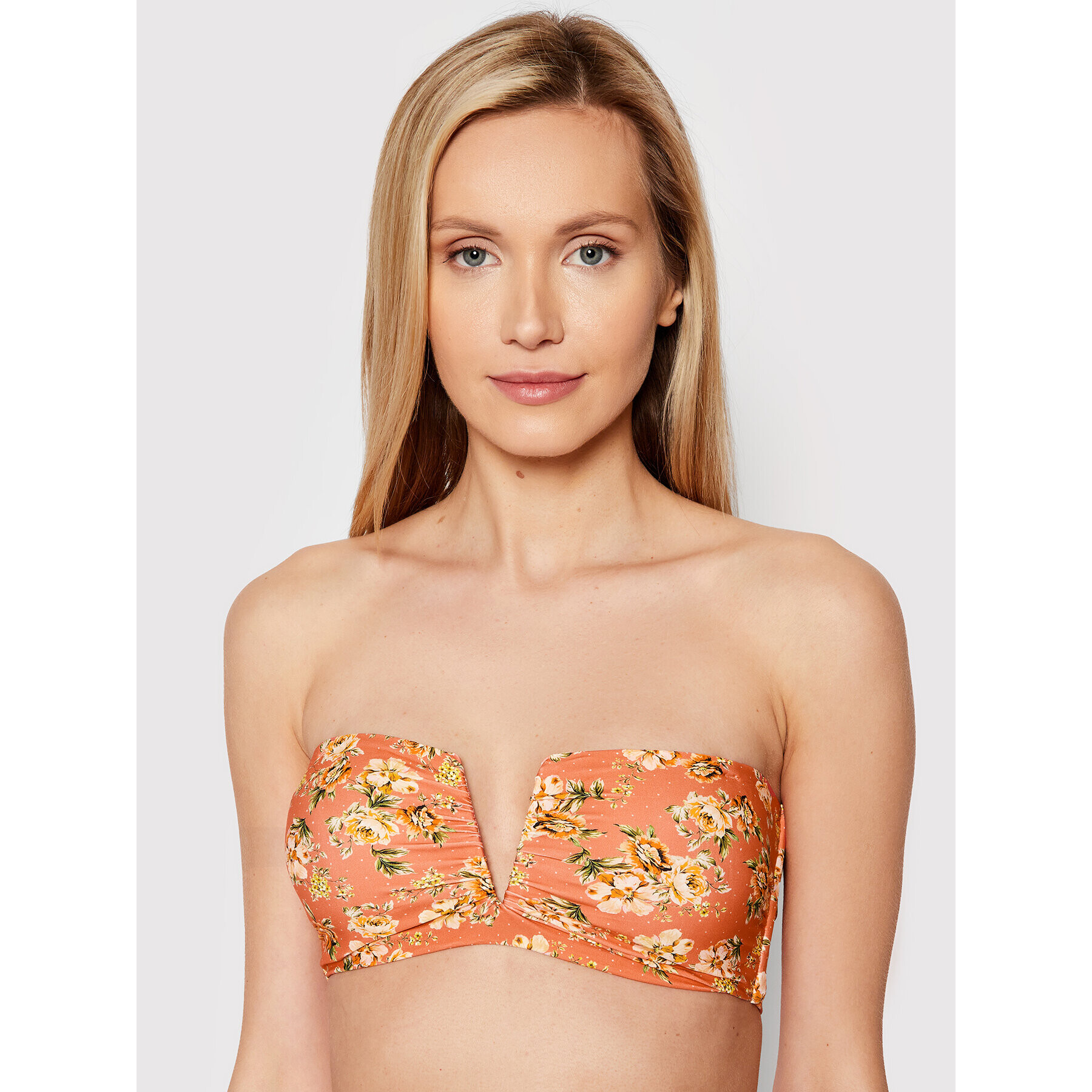 Maaji Bikini partea de sus 2315SBA601 Roz - Pled.ro