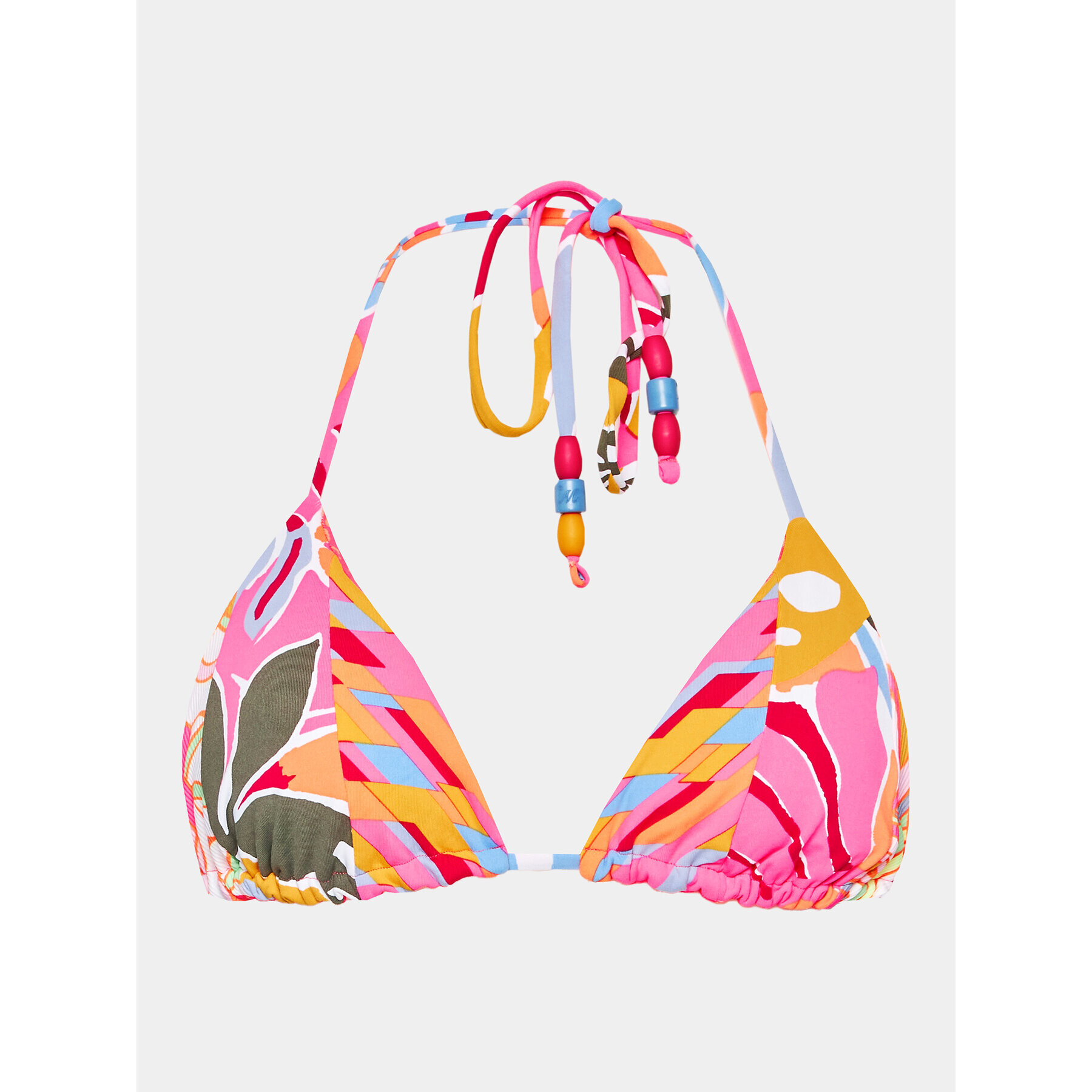 Maaji Bikini partea de sus 2345STR006 Colorat - Pled.ro