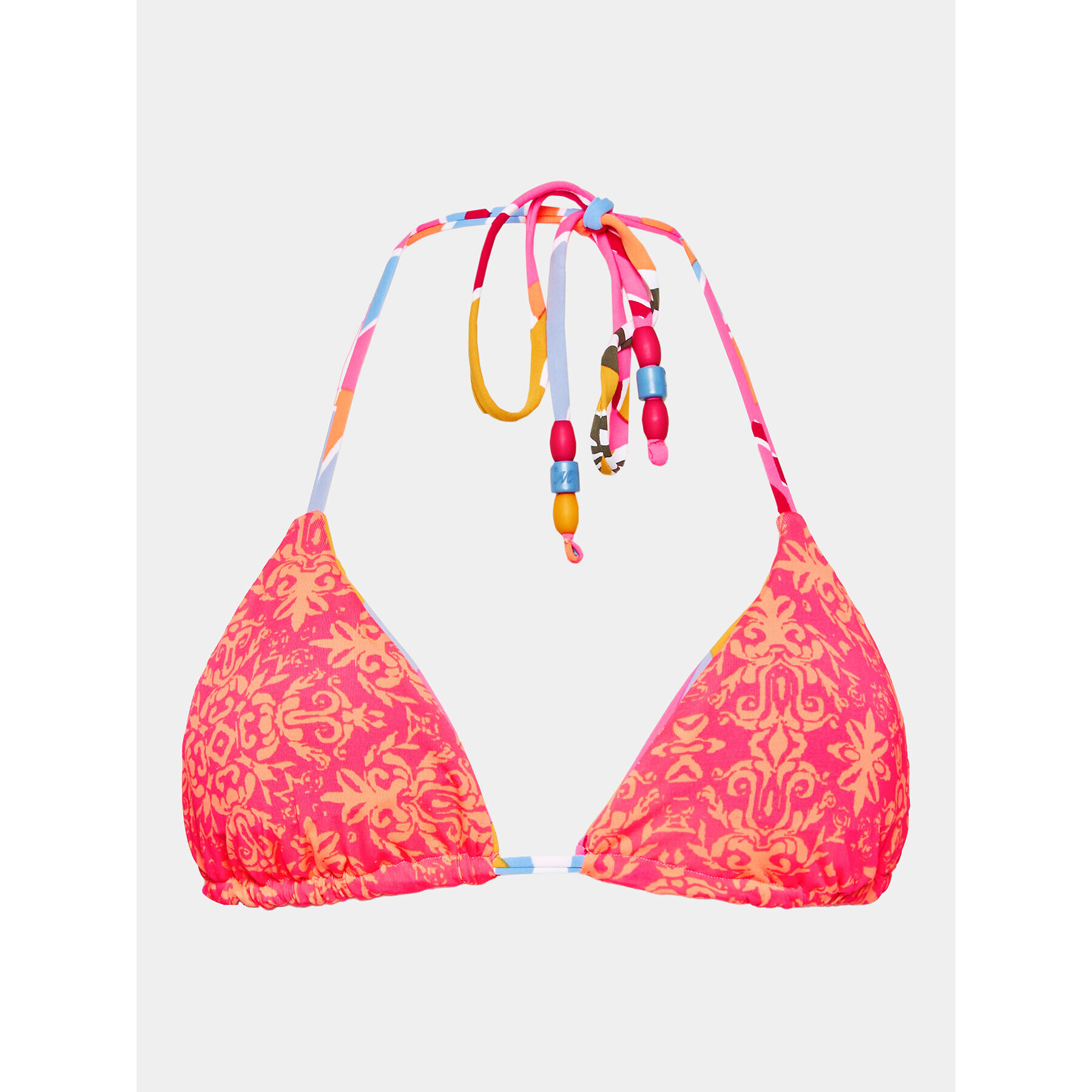 Maaji Bikini partea de sus 2345STR006 Colorat - Pled.ro