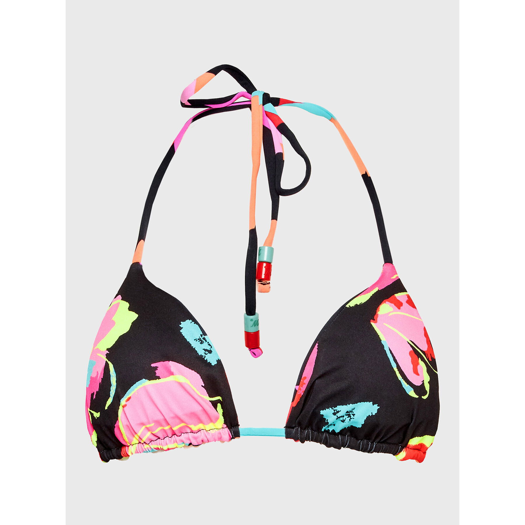 Maaji Bikini partea de sus 2404STR017 Colorat - Pled.ro