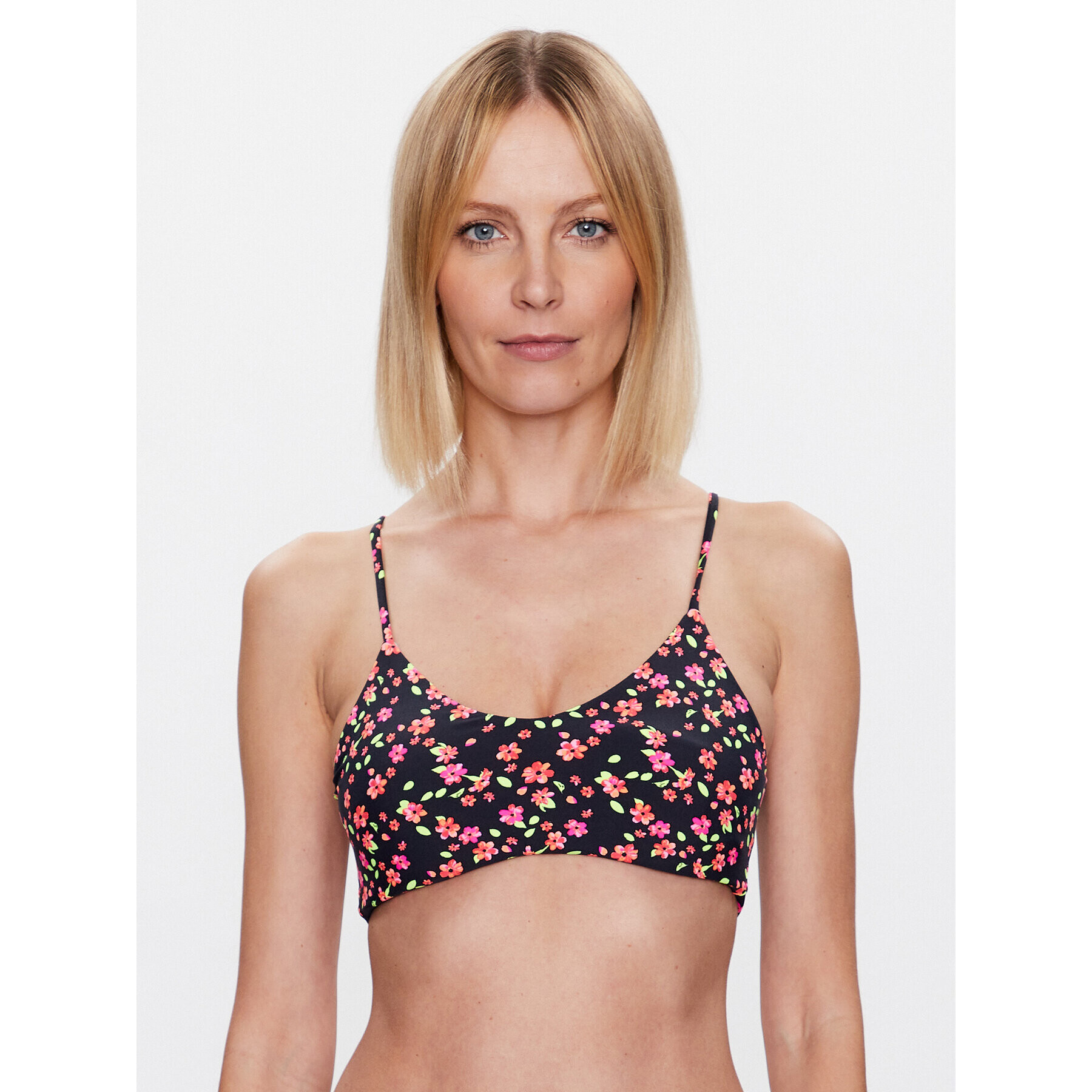 Maaji Bikini partea de sus 2461SBR004 Colorat - Pled.ro