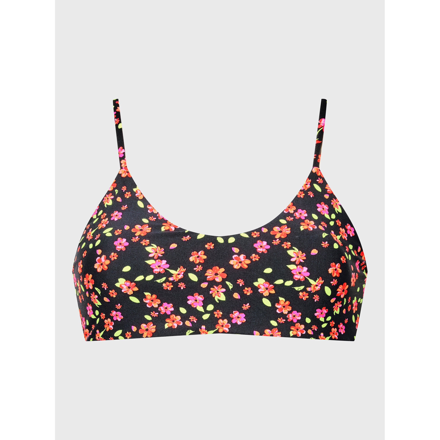 Maaji Bikini partea de sus 2461SBR004 Colorat - Pled.ro