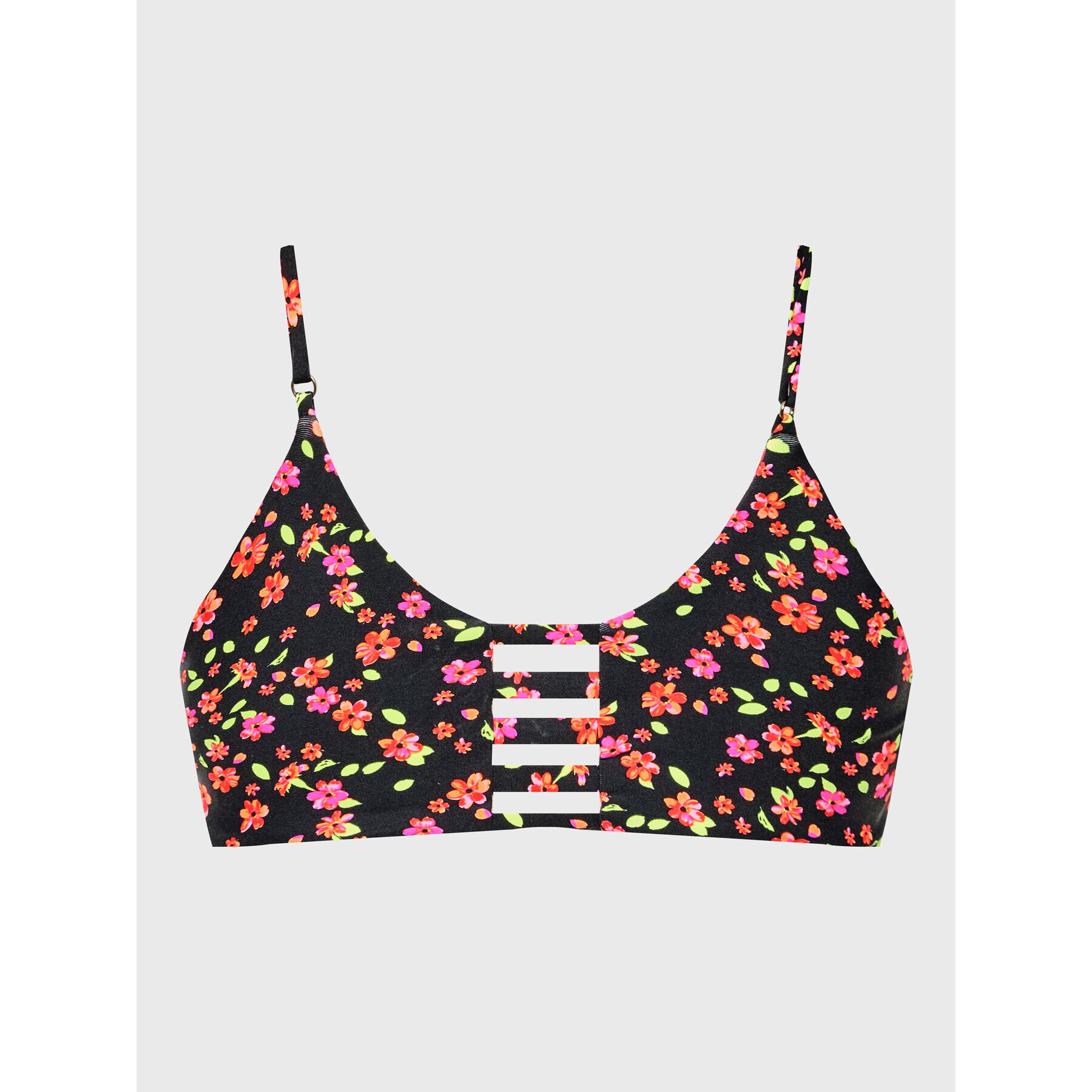 Maaji Bikini partea de sus 2461SBR004 Colorat - Pled.ro