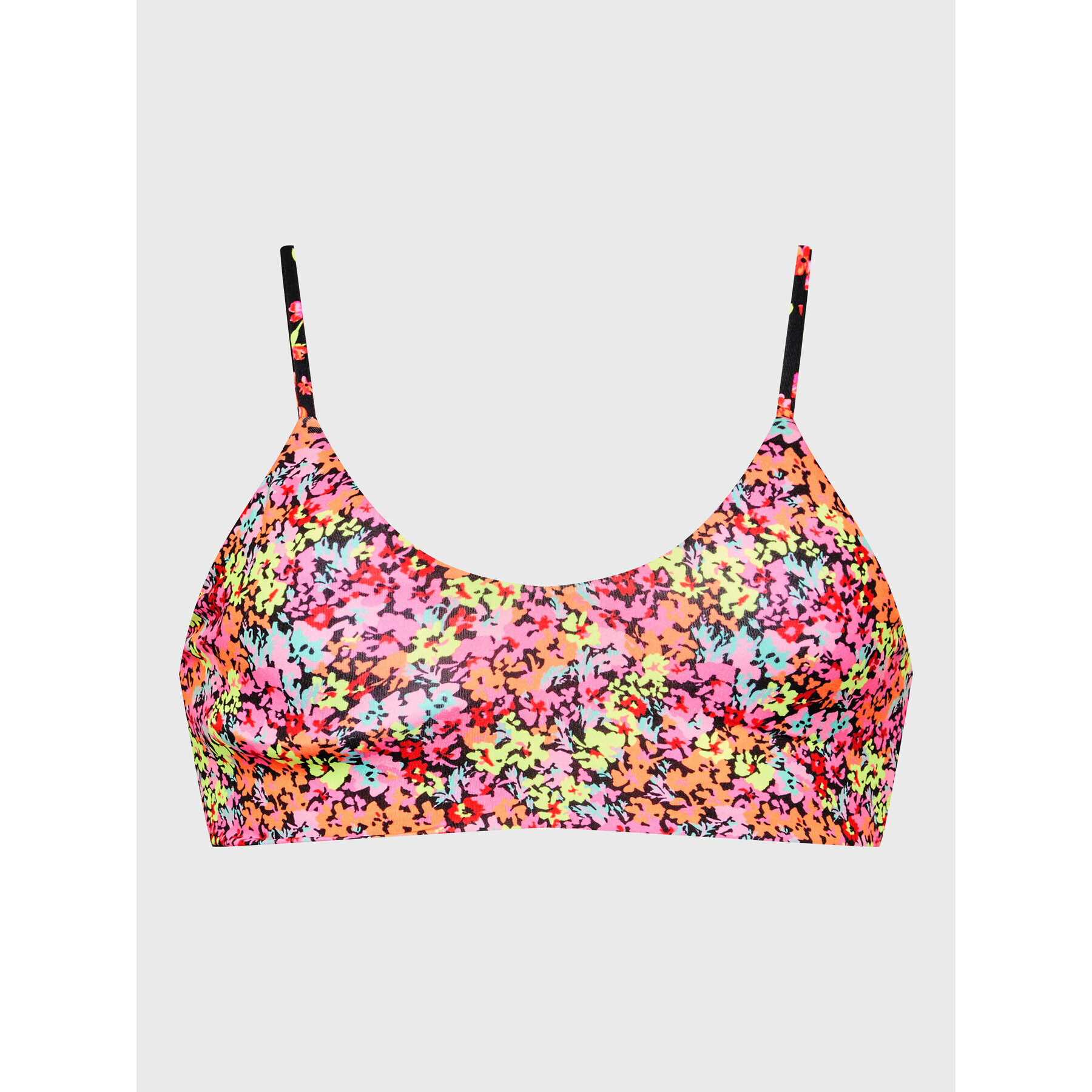 Maaji Bikini partea de sus 2461SBR004 Colorat - Pled.ro