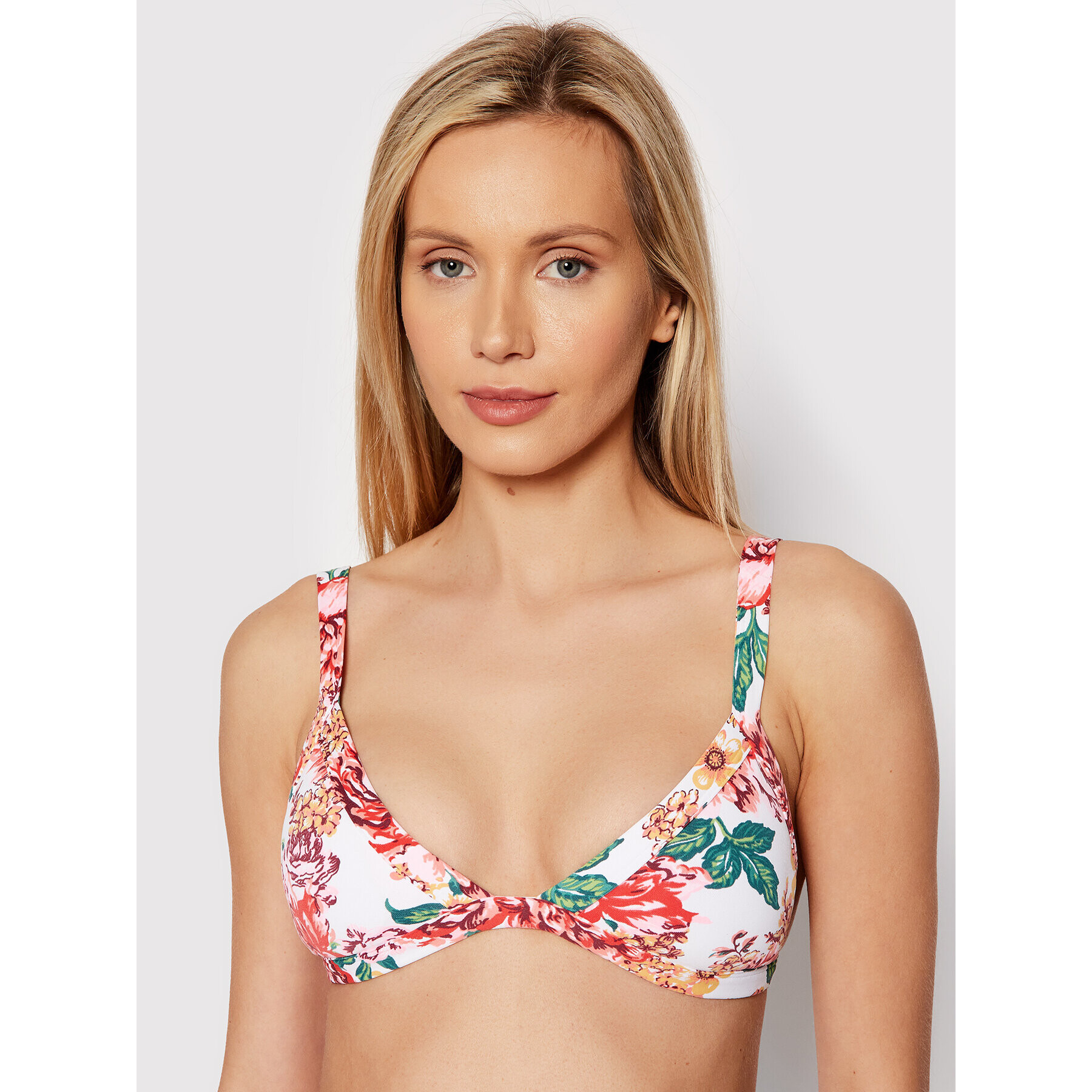 Maaji Bikini partea de sus 2621STR003 Colorat - Pled.ro