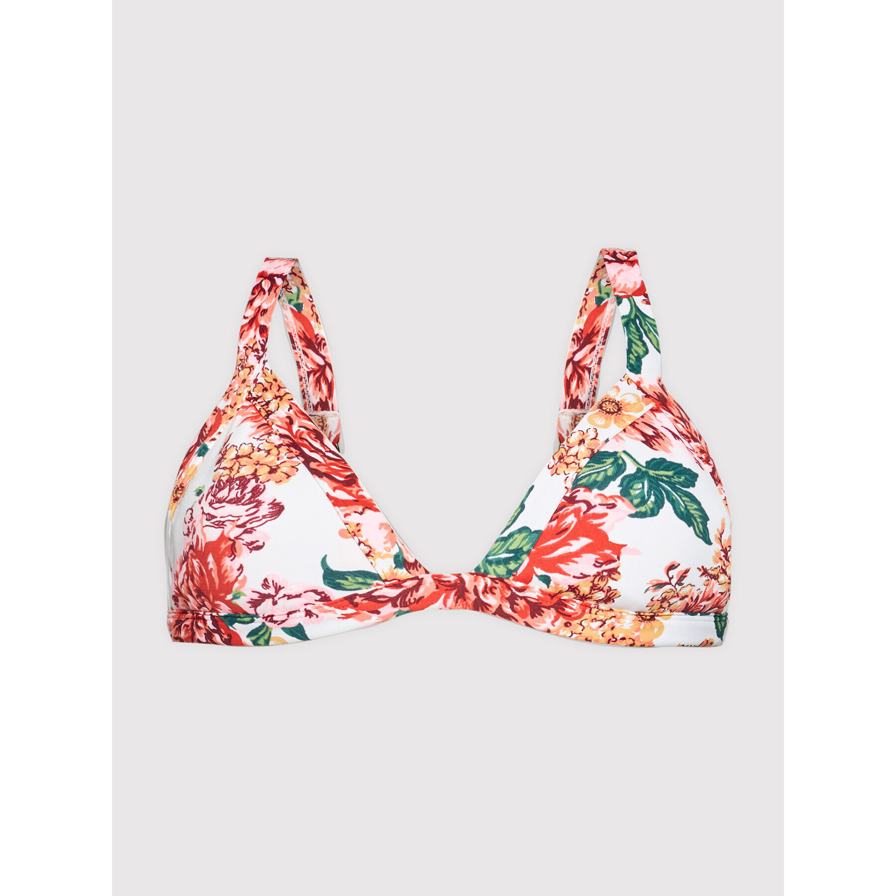 Maaji Bikini partea de sus 2621STR003 Colorat - Pled.ro