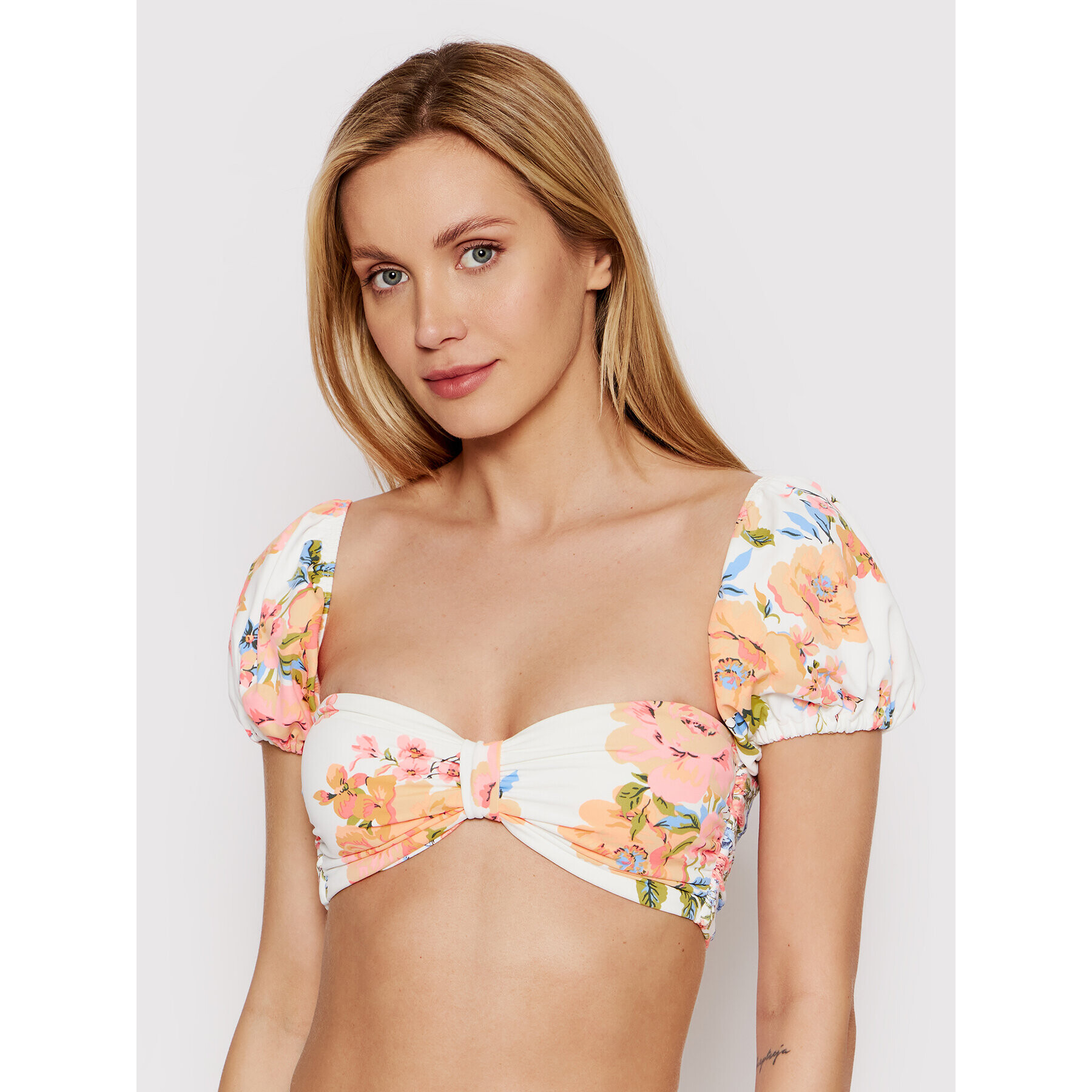 Maaji Bikini partea de sus 2633SCR003 Colorat - Pled.ro