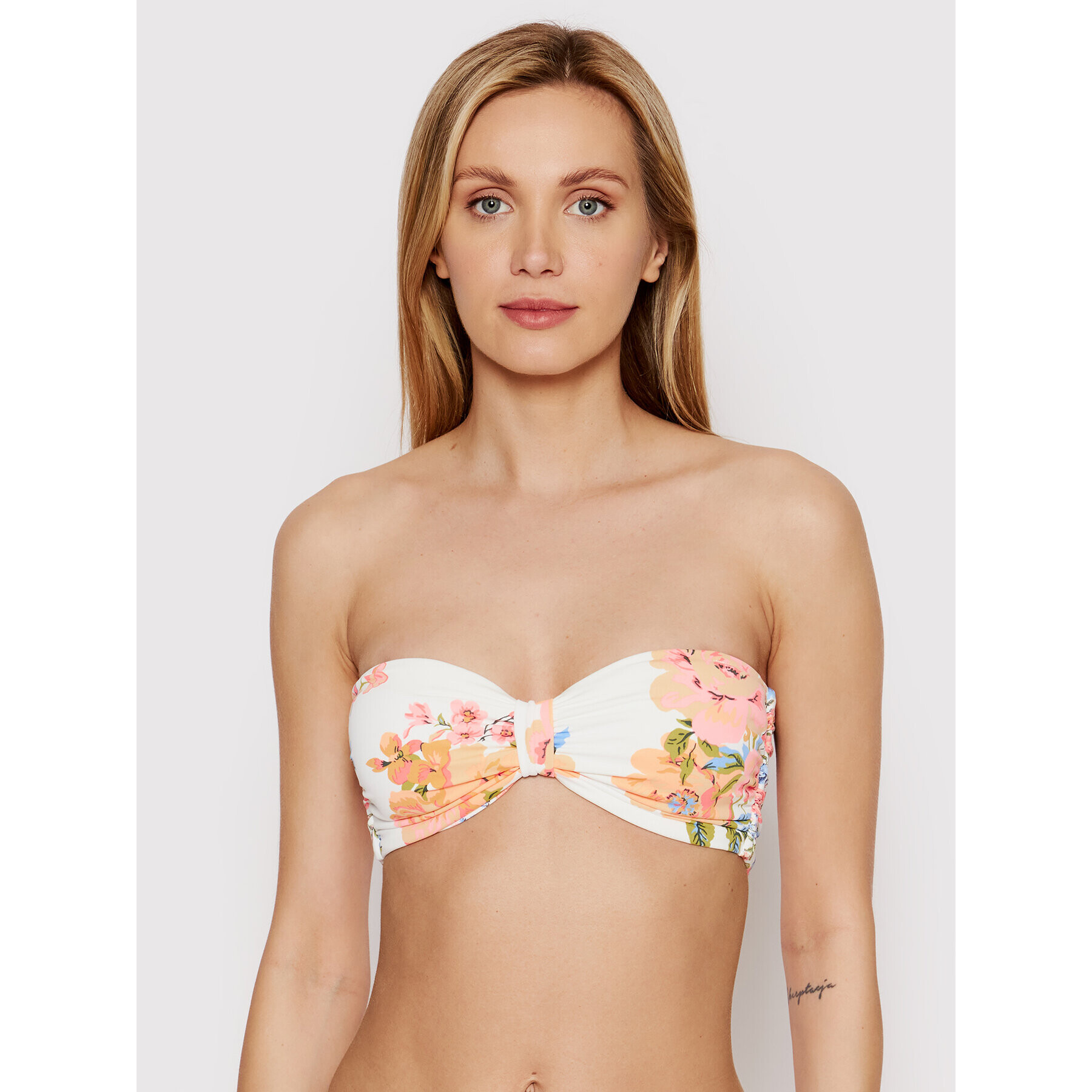 Maaji Bikini partea de sus 2633SCR003 Colorat - Pled.ro