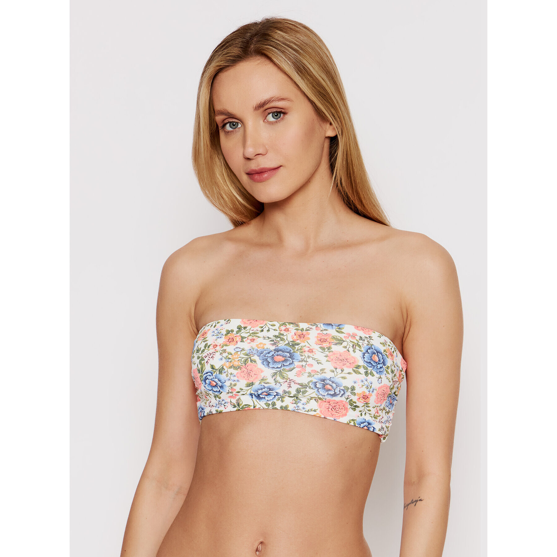 Maaji Bikini partea de sus 2633SCR003 Colorat - Pled.ro