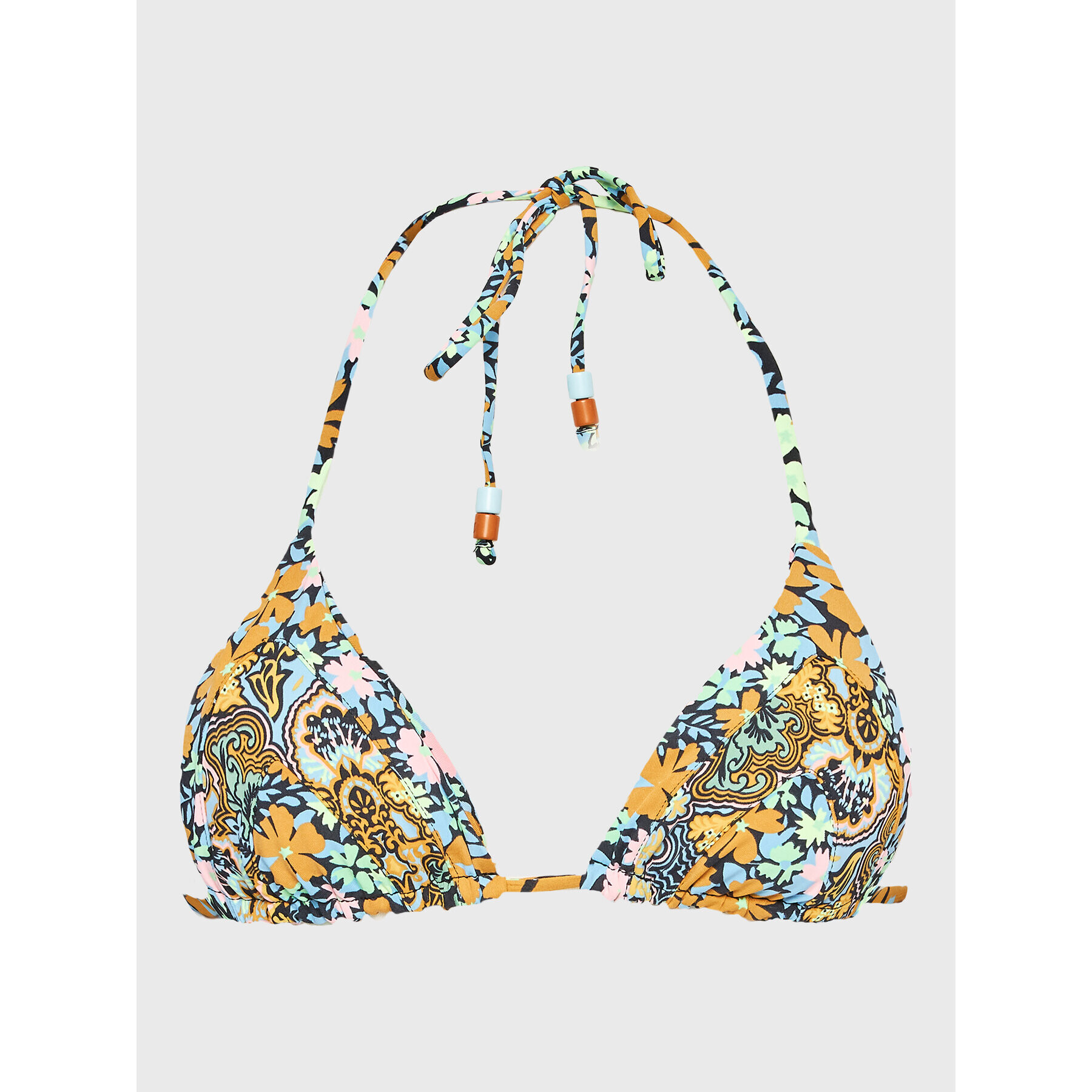 Maaji Bikini partea de sus 2650STR002 Colorat - Pled.ro