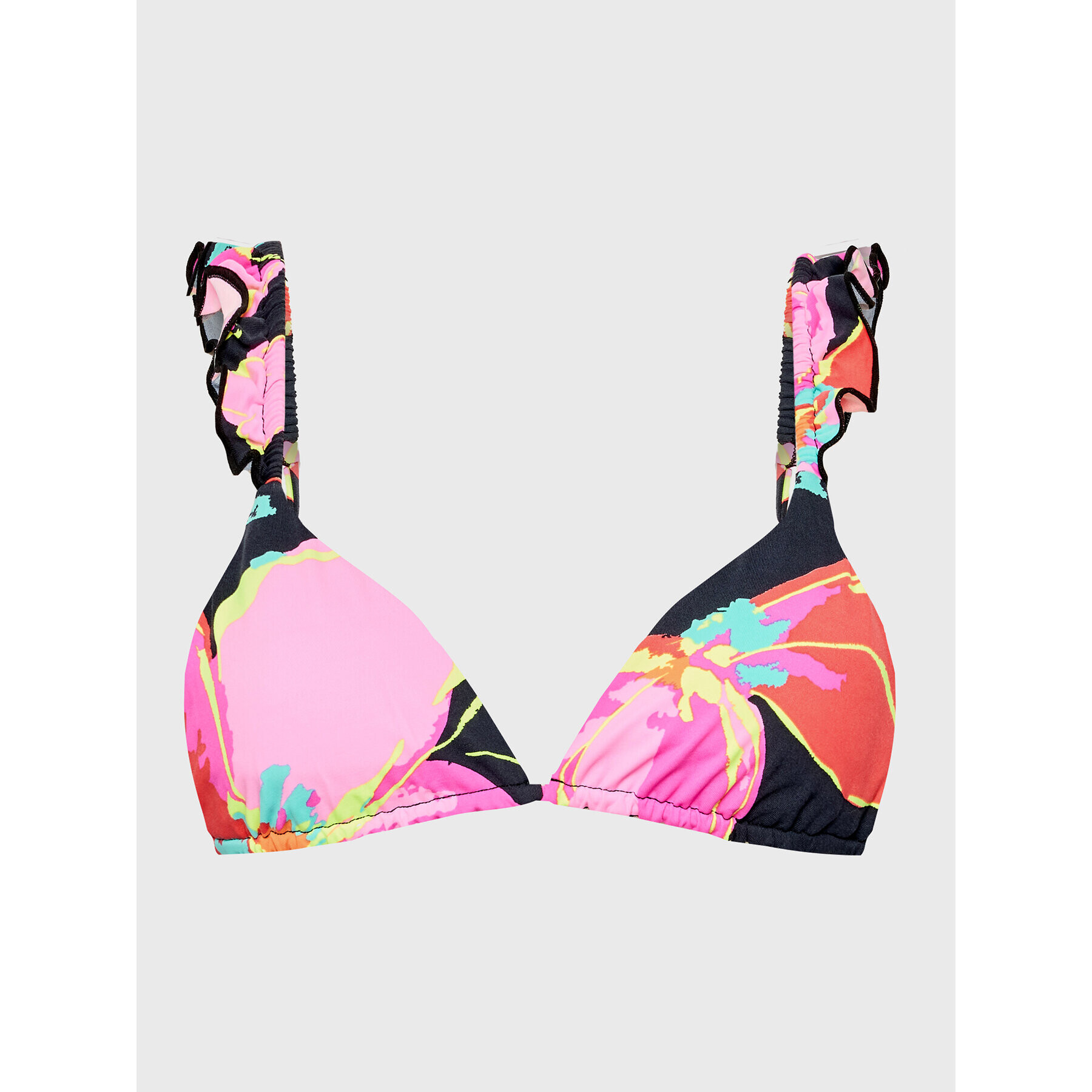 Maaji Bikini partea de sus 2653STR006 Colorat - Pled.ro