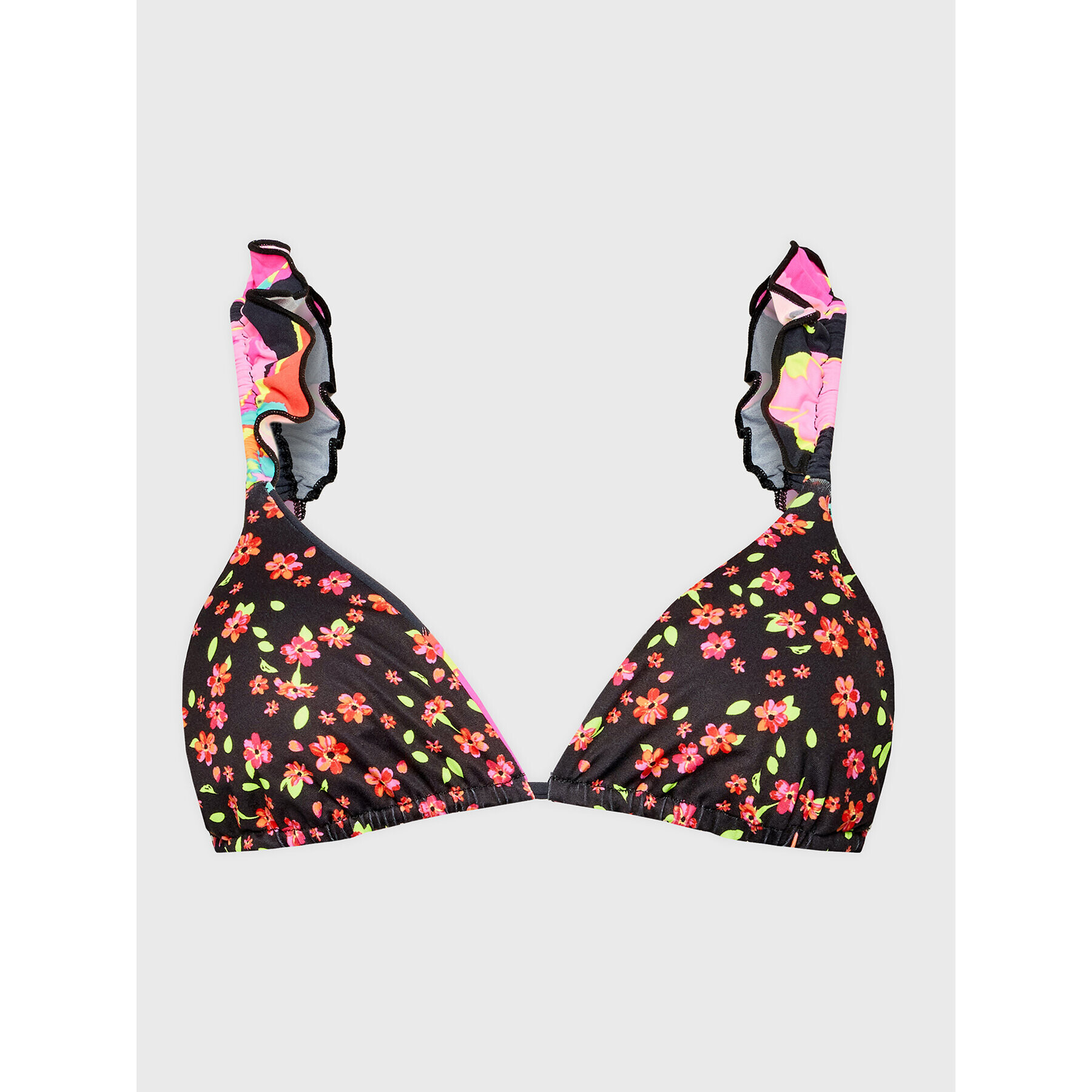 Maaji Bikini partea de sus 2653STR006 Colorat - Pled.ro