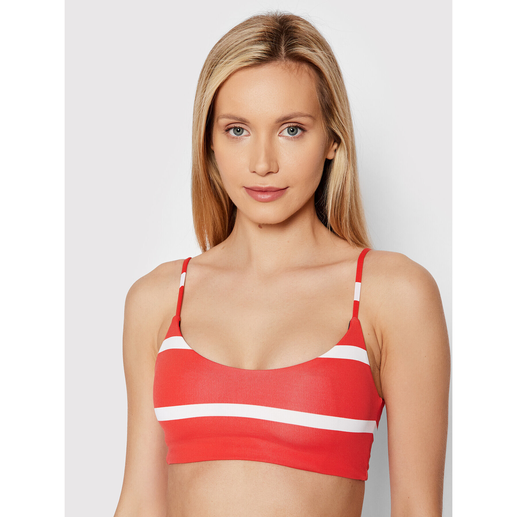 Maaji Bikini partea de sus 2693SBR001SM Colorat - Pled.ro