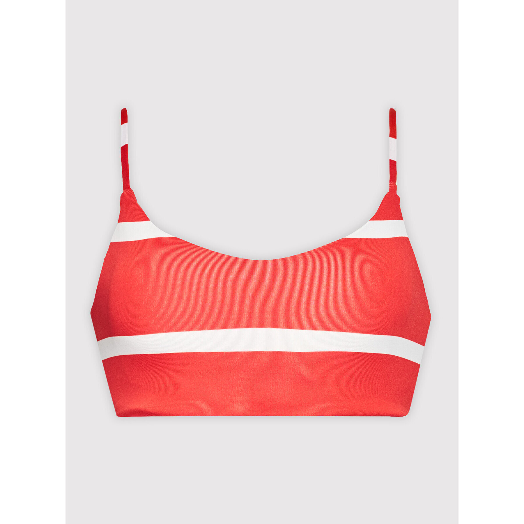 Maaji Bikini partea de sus 2693SBR001SM Colorat - Pled.ro