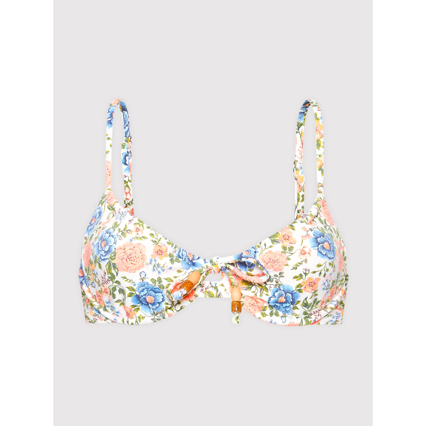 Maaji Bikini partea de sus 2699SUN001 Colorat - Pled.ro