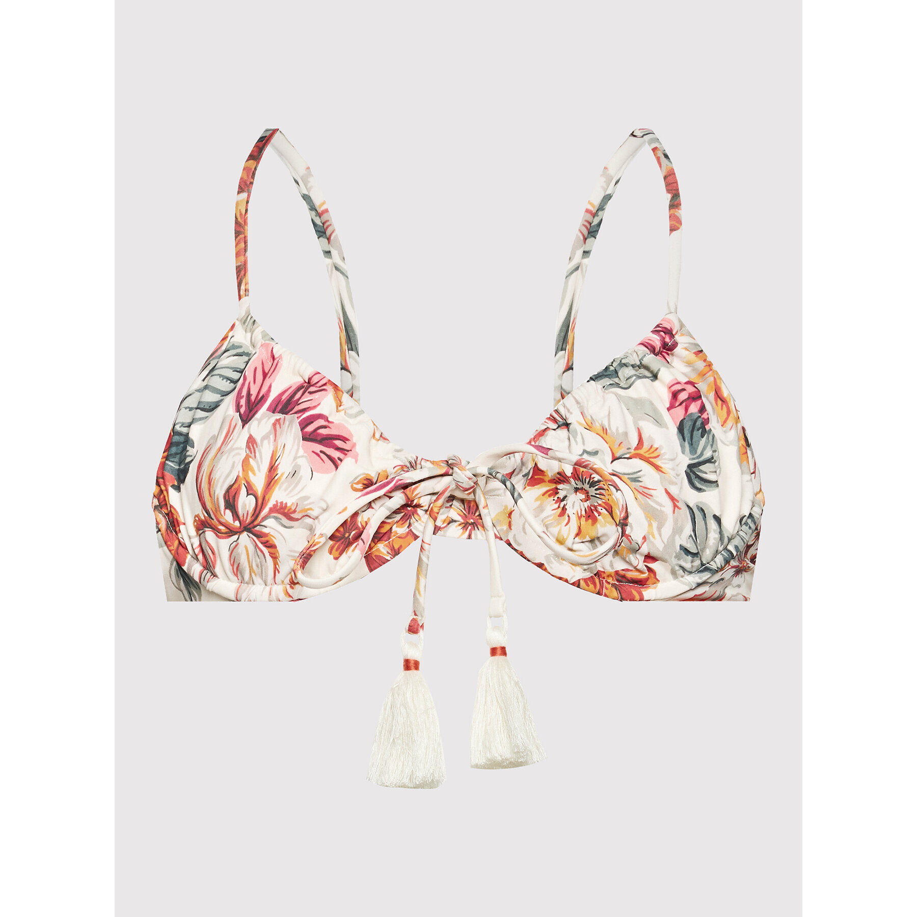 Maaji Bikini partea de sus 2699SUN601 Colorat - Pled.ro