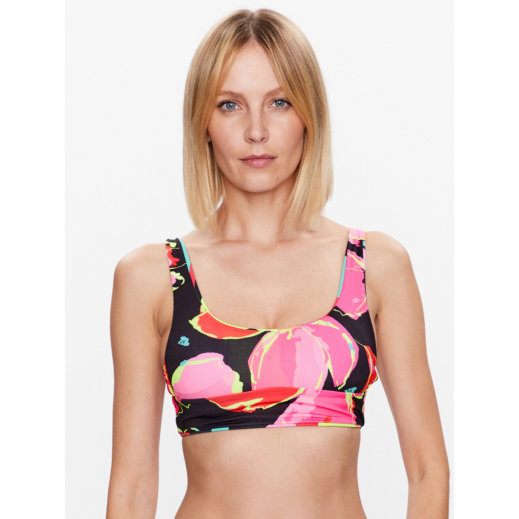 Maaji Bikini partea de sus 2700SBR007 Colorat - Pled.ro