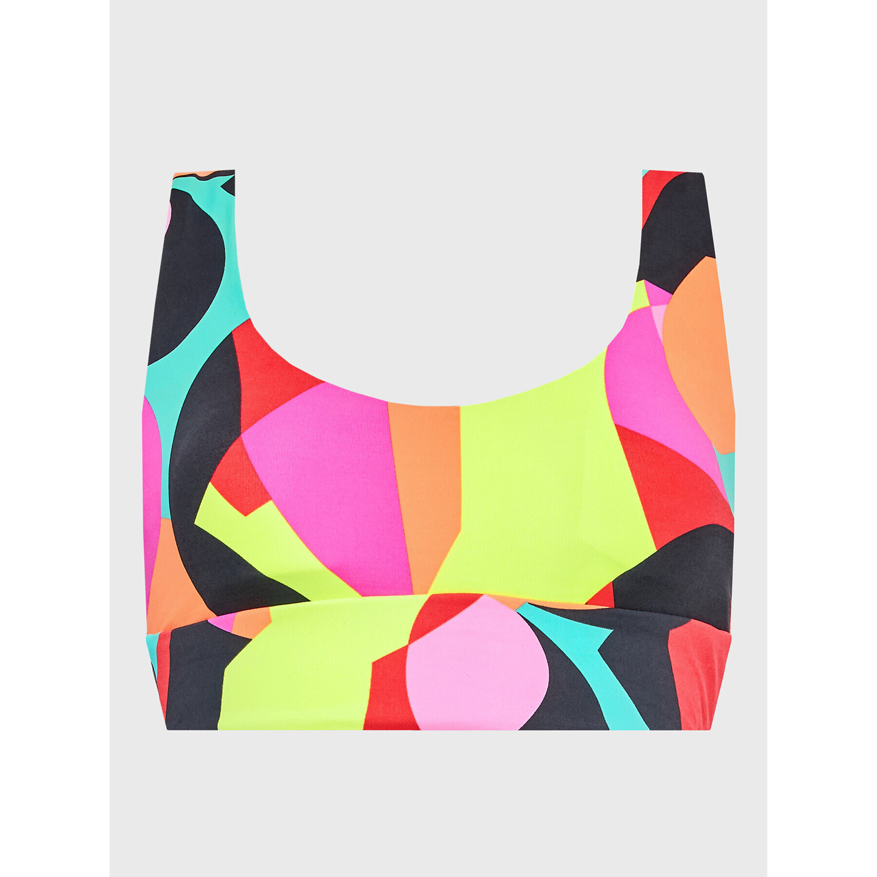 Maaji Bikini partea de sus 2700SBR007 Colorat - Pled.ro