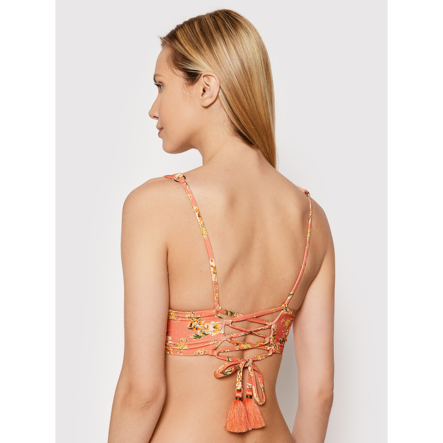 Maaji Bikini partea de sus 2709STR600 Roz - Pled.ro