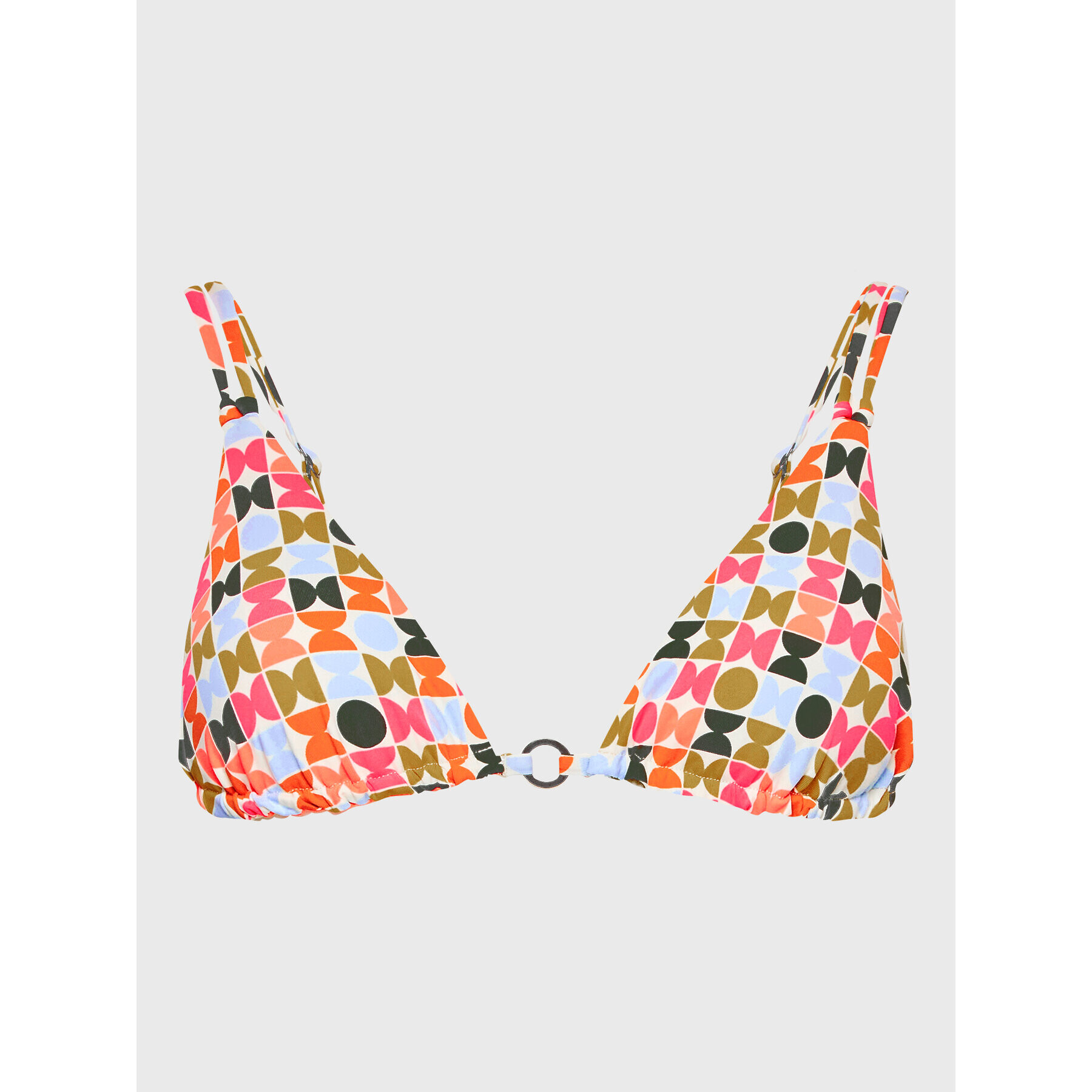 Maaji Bikini partea de sus 2713STR004 Colorat - Pled.ro