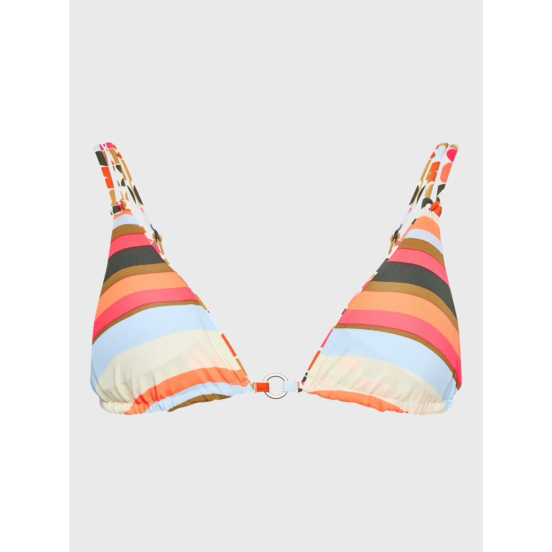 Maaji Bikini partea de sus 2713STR004 Colorat - Pled.ro