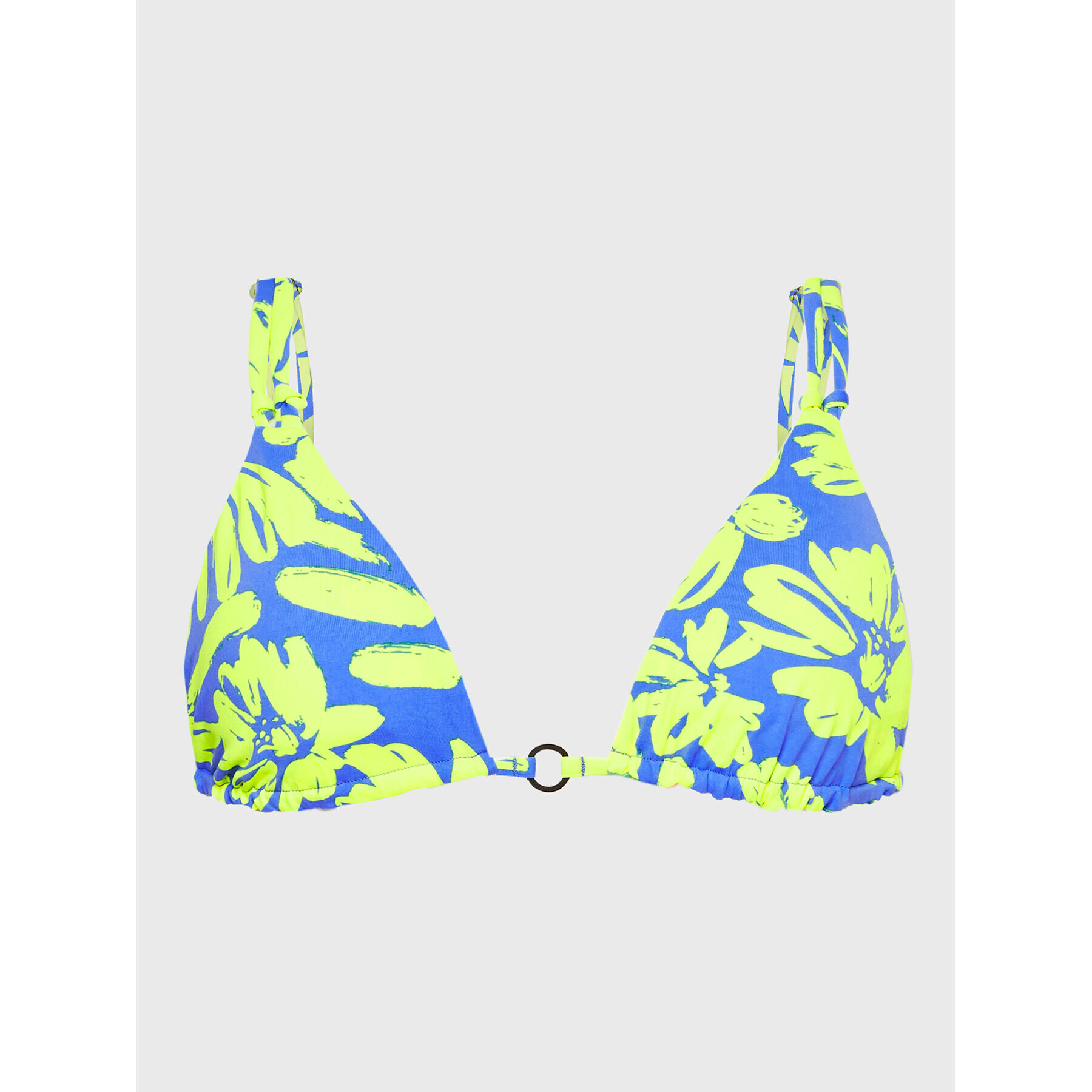 Maaji Bikini partea de sus 2713STR005 Colorat - Pled.ro