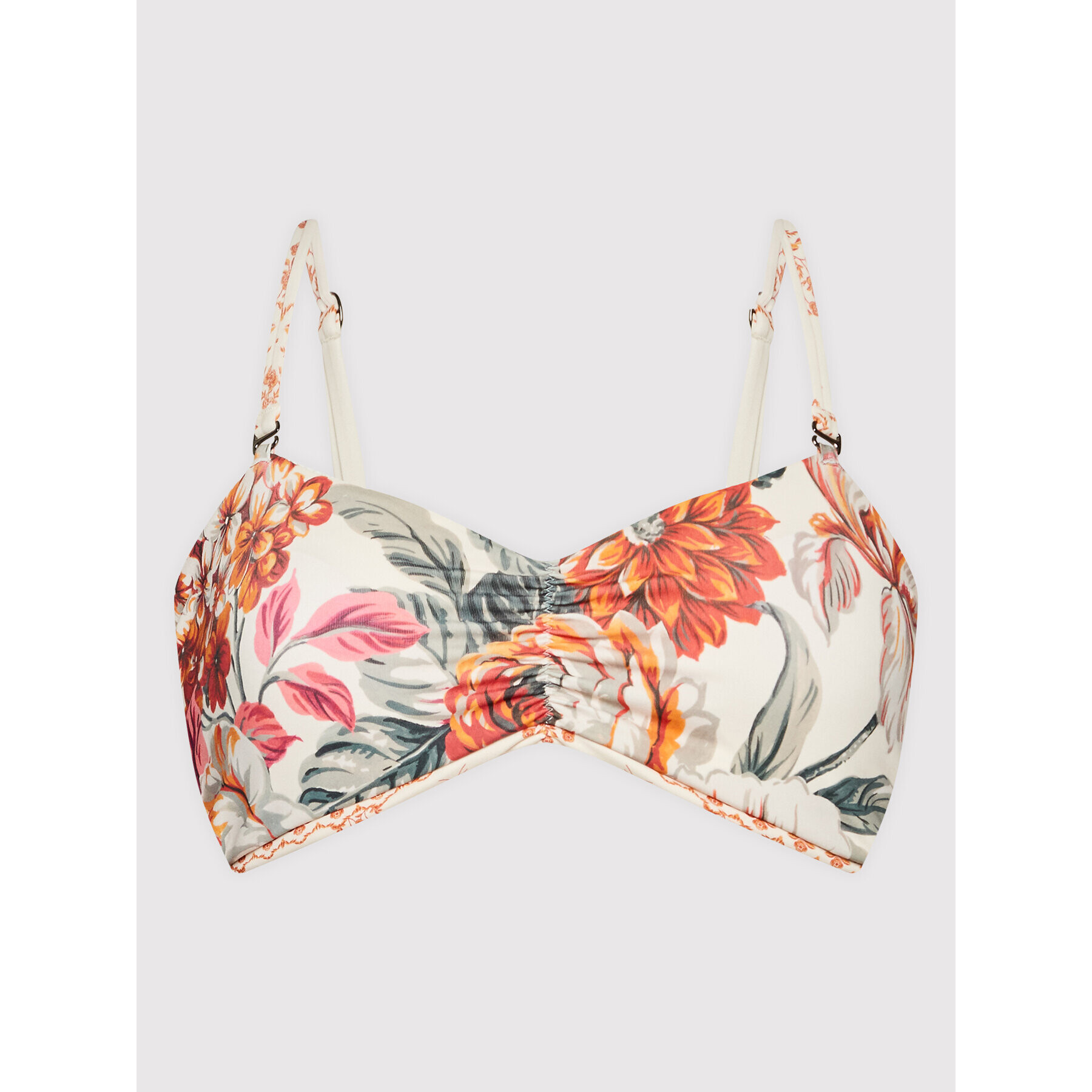 Maaji Bikini partea de sus 2764SBA601 Bej - Pled.ro