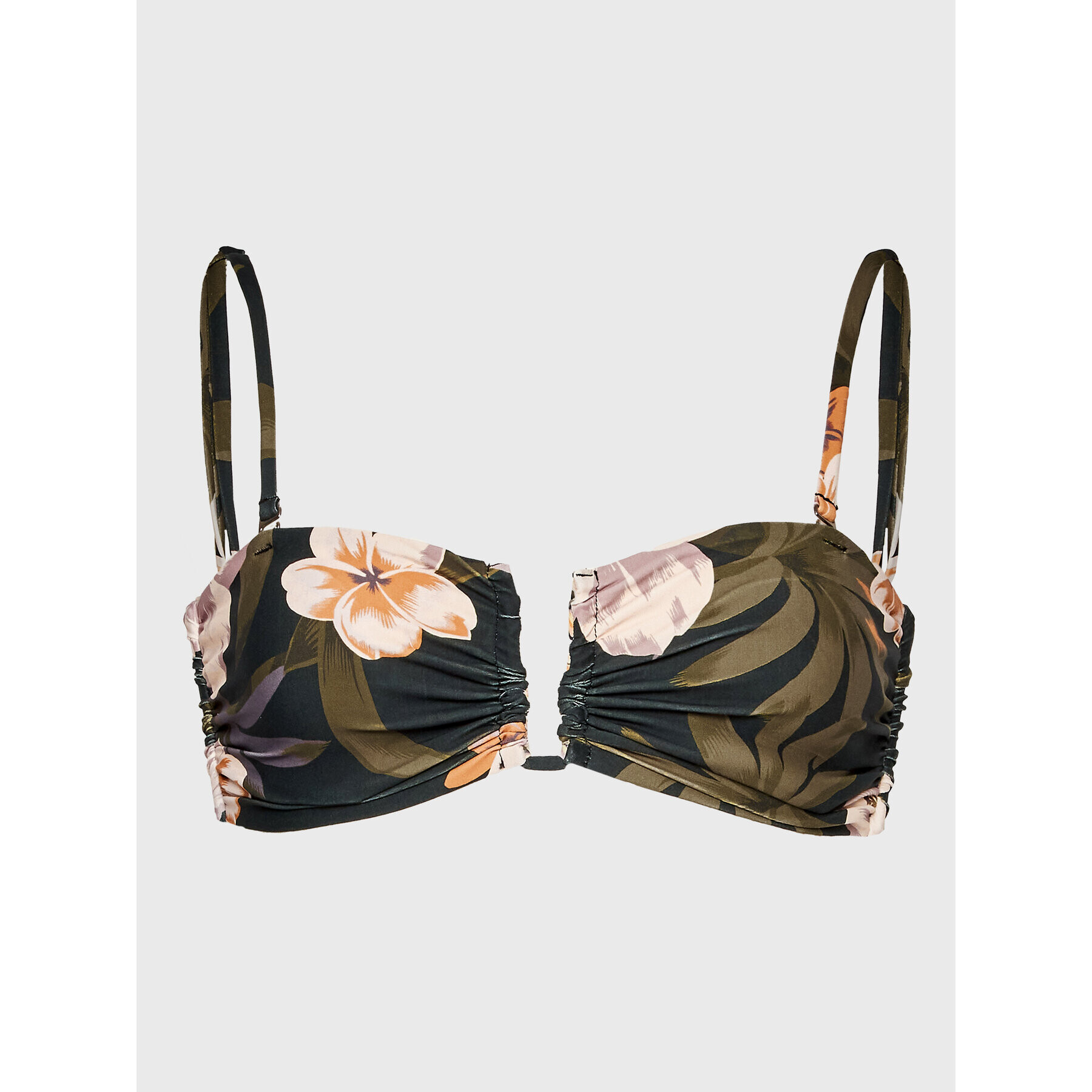 Maaji Bikini partea de sus 2785SBA601 Colorat - Pled.ro