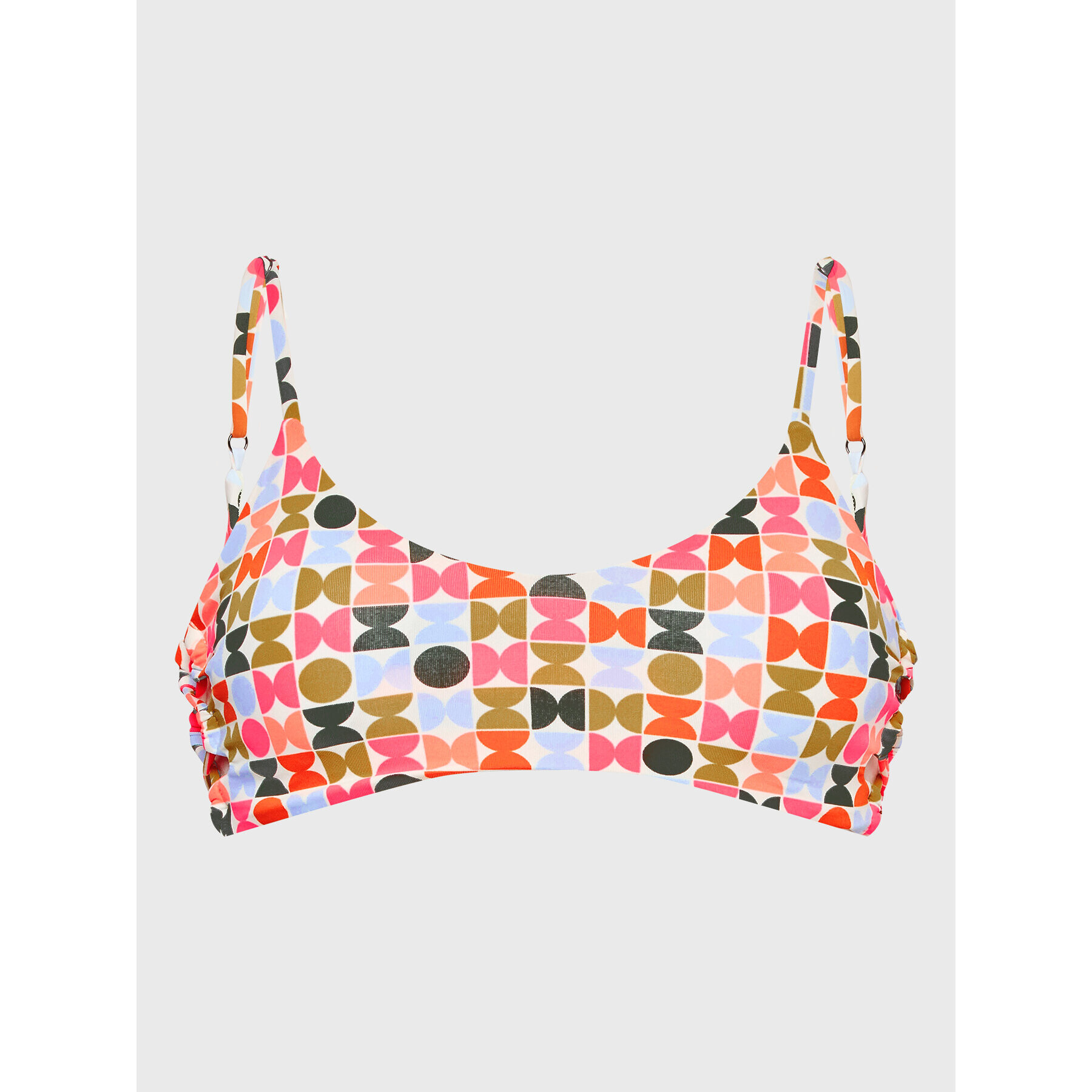 Maaji Bikini partea de sus 2793SBR001 Colorat - Pled.ro