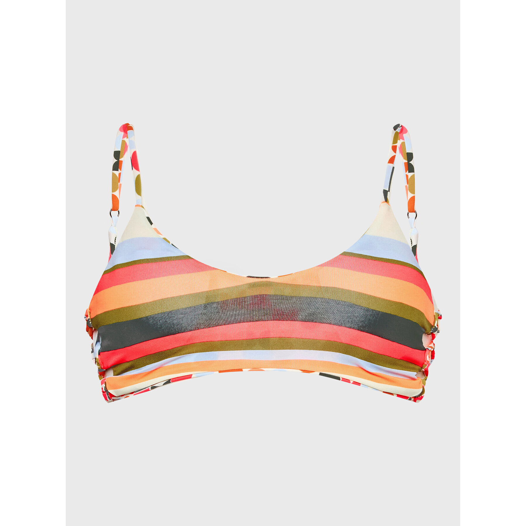 Maaji Bikini partea de sus 2793SBR001 Colorat - Pled.ro