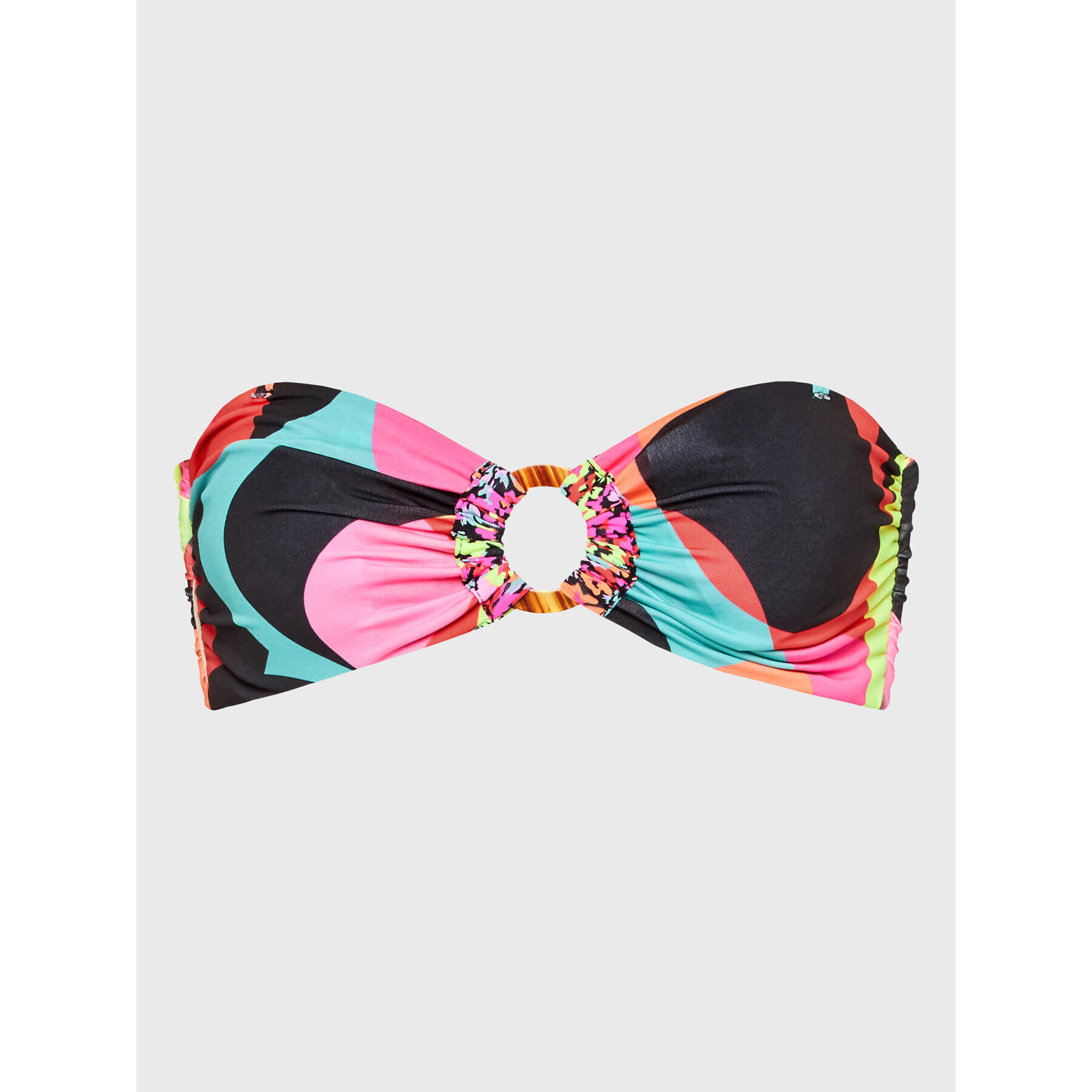 Maaji Bikini partea de sus 2802SBA001 Colorat - Pled.ro