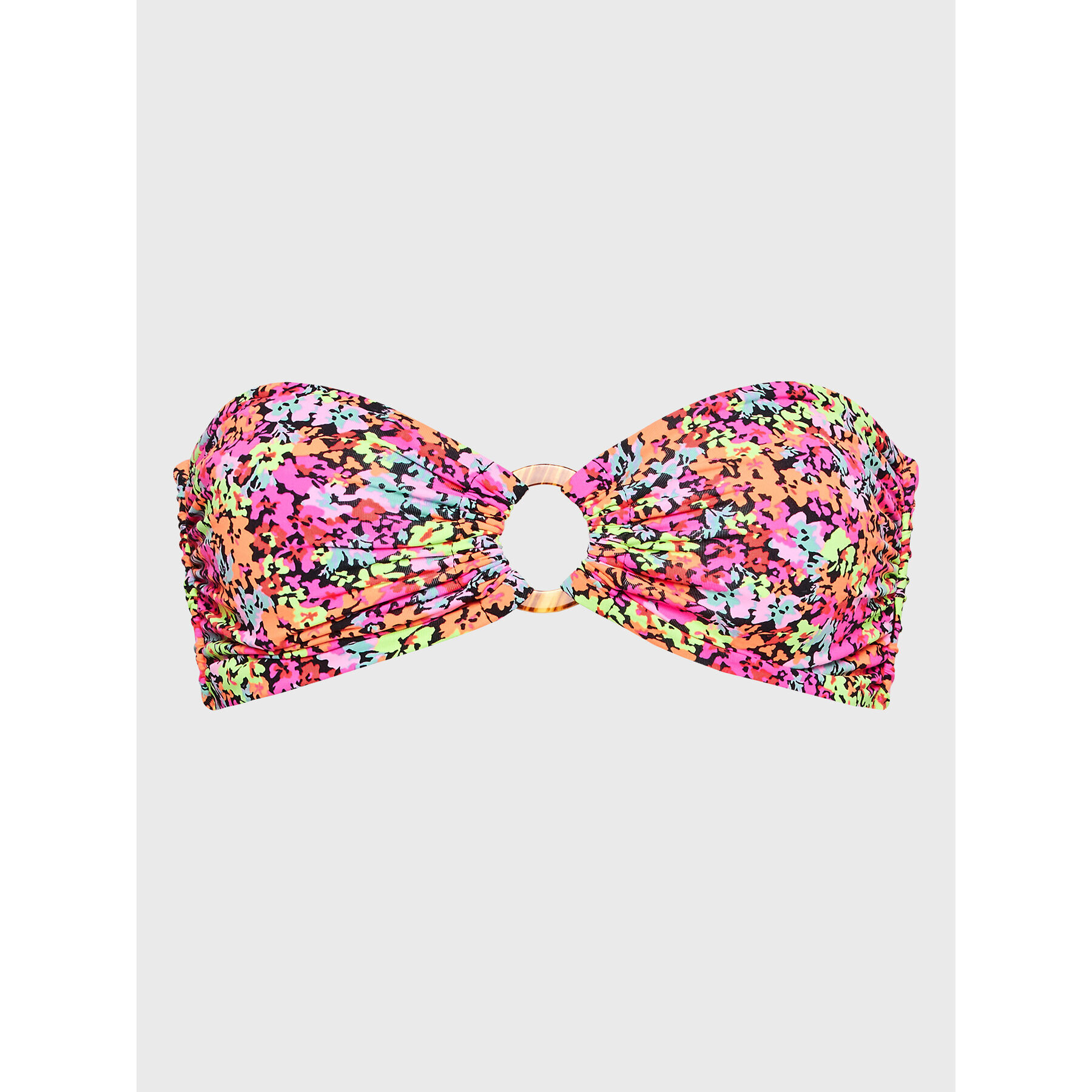 Maaji Bikini partea de sus 2802SBA001 Colorat - Pled.ro