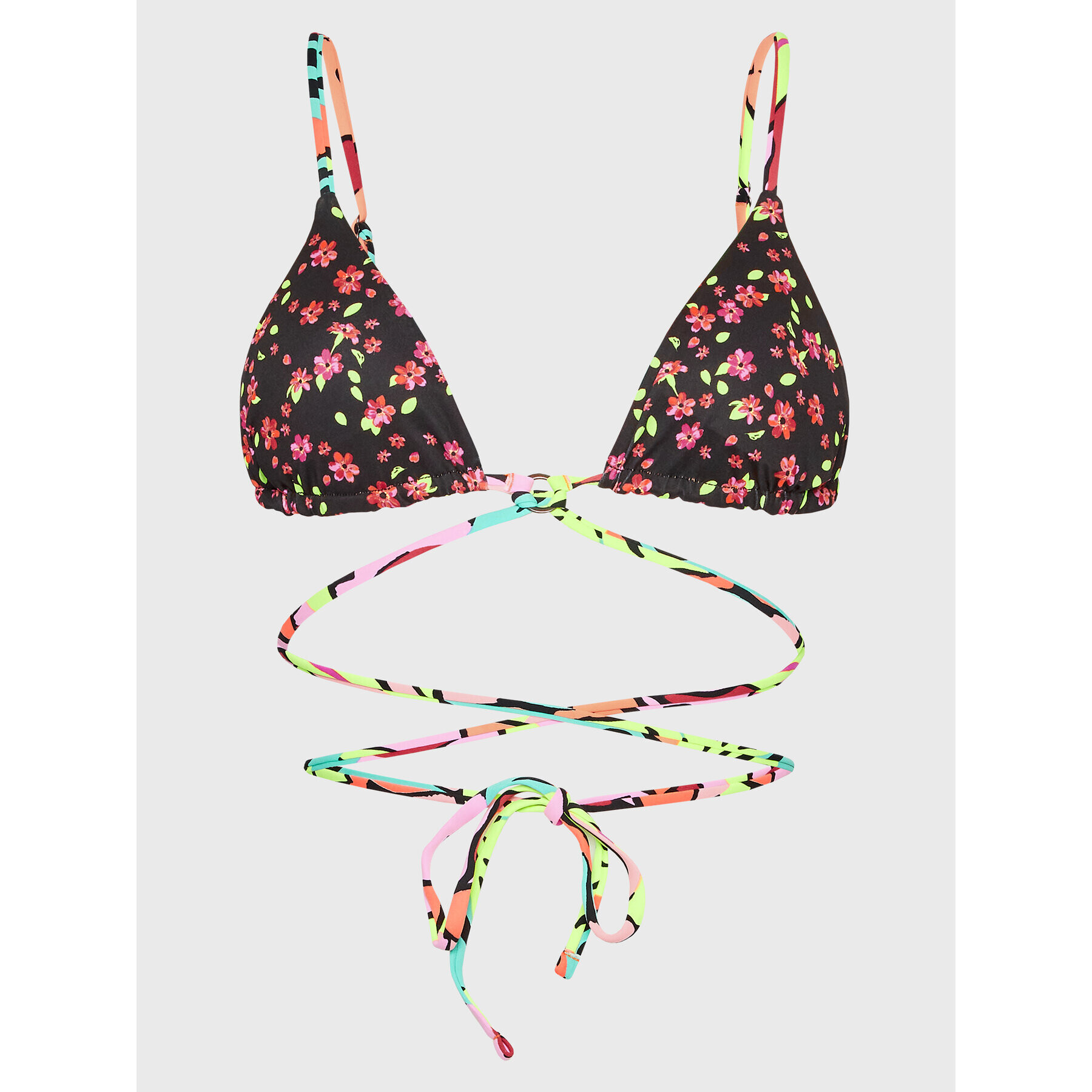 Maaji Bikini partea de sus 2804STR001 Colorat - Pled.ro