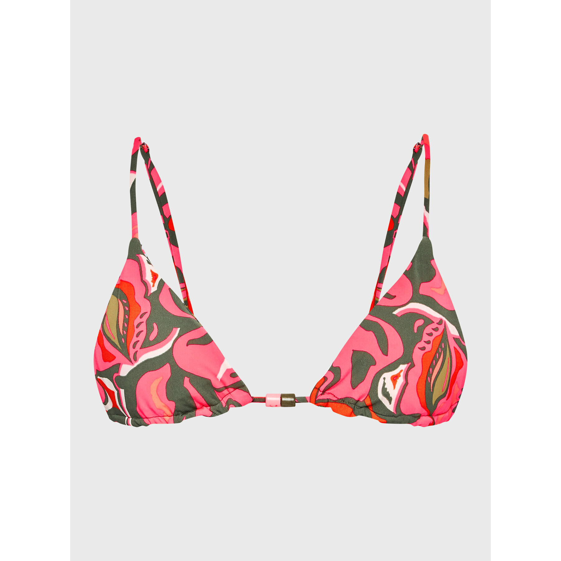 Maaji Bikini partea de sus 2840STR001 Colorat - Pled.ro