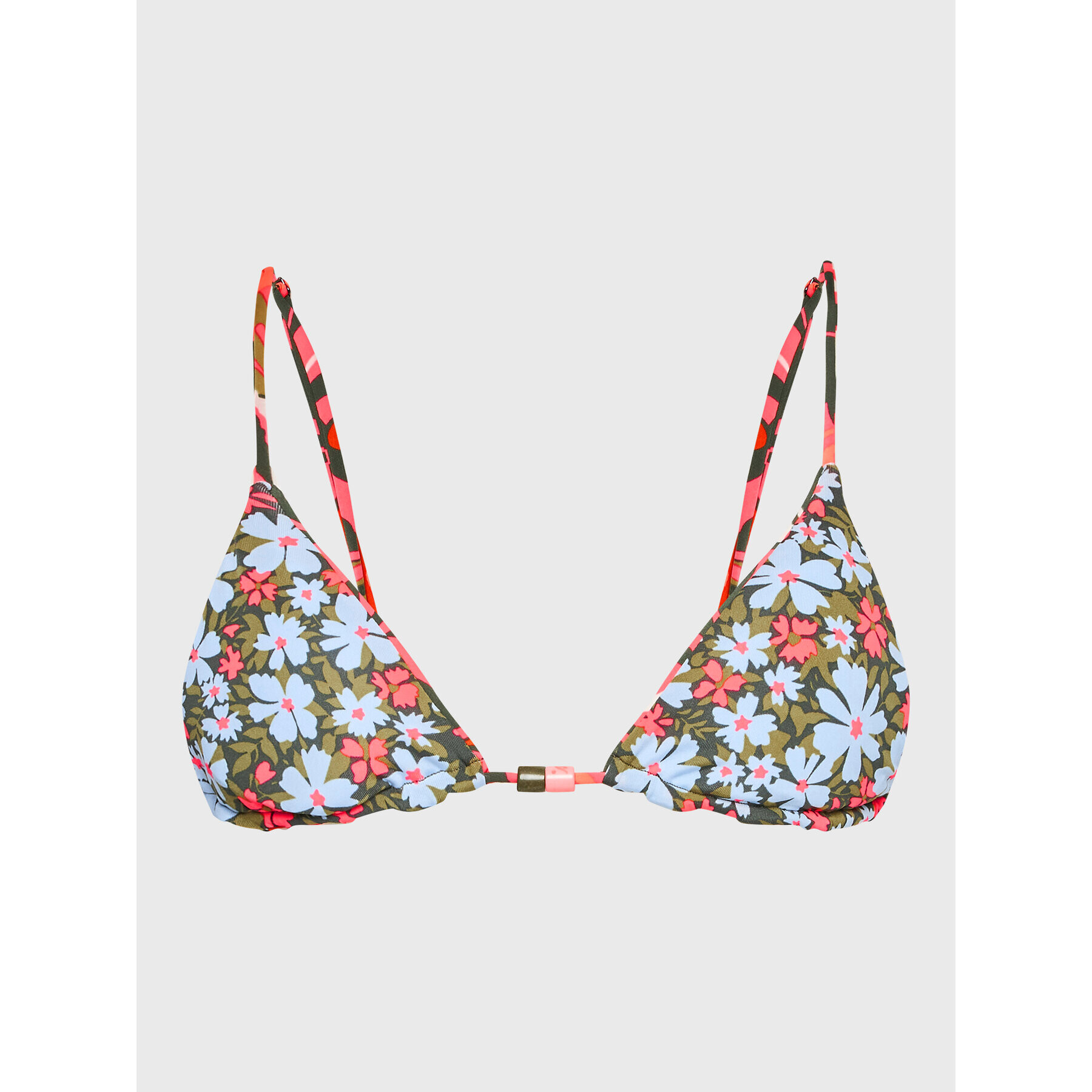 Maaji Bikini partea de sus 2840STR001 Colorat - Pled.ro