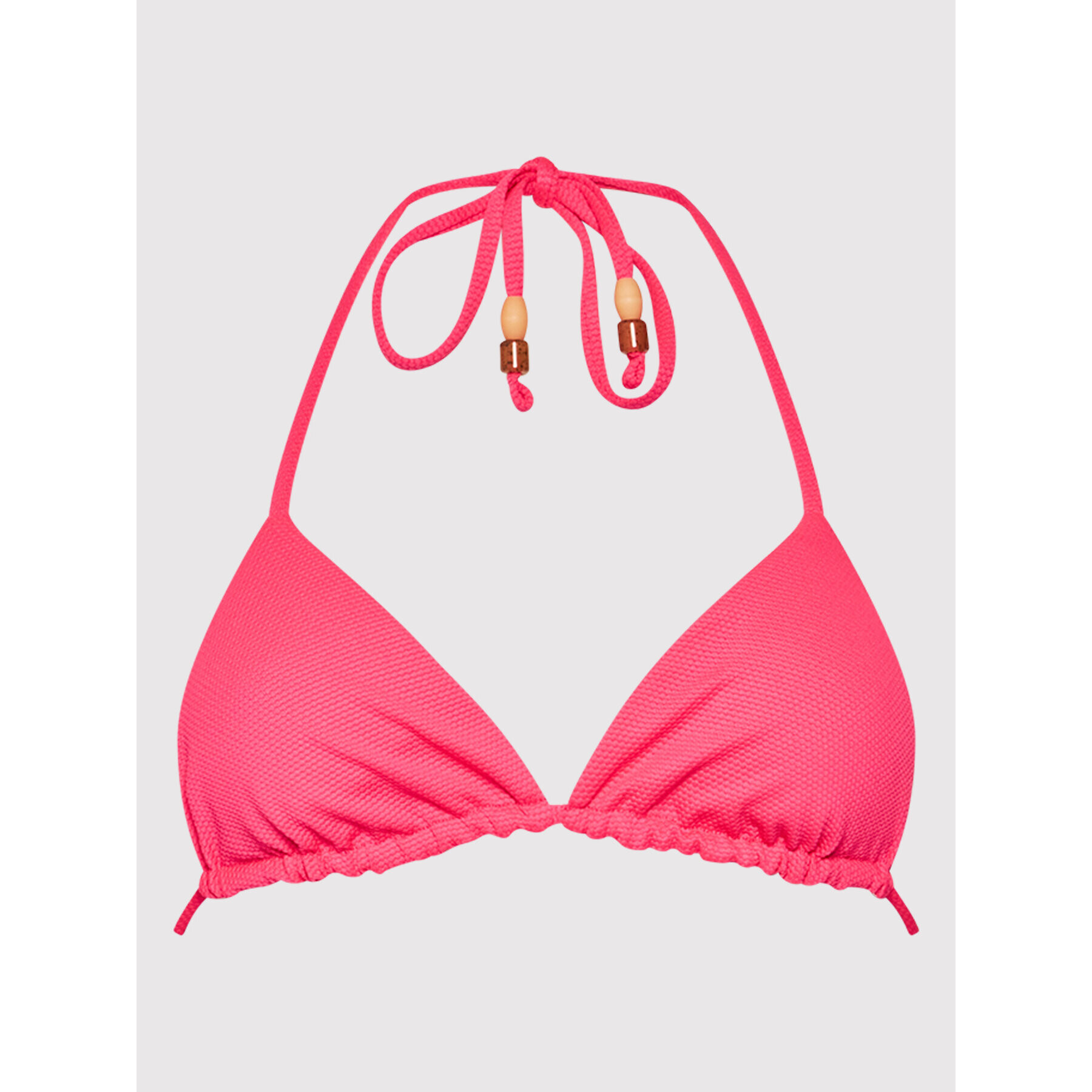 Maaji Bikini partea de sus 3195STR010 Roz - Pled.ro