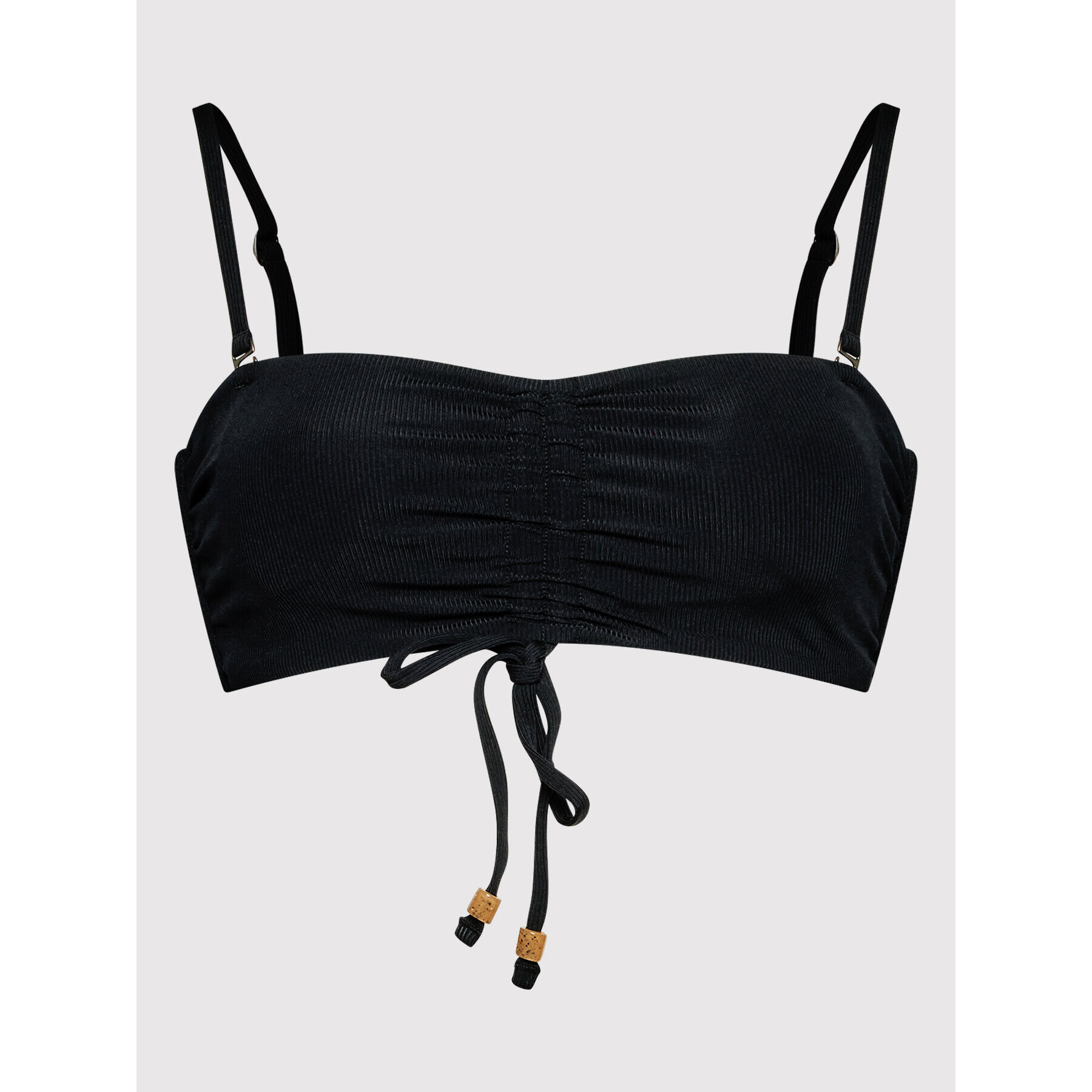 Maaji Bikini partea de sus 3220SBA002 Negru - Pled.ro