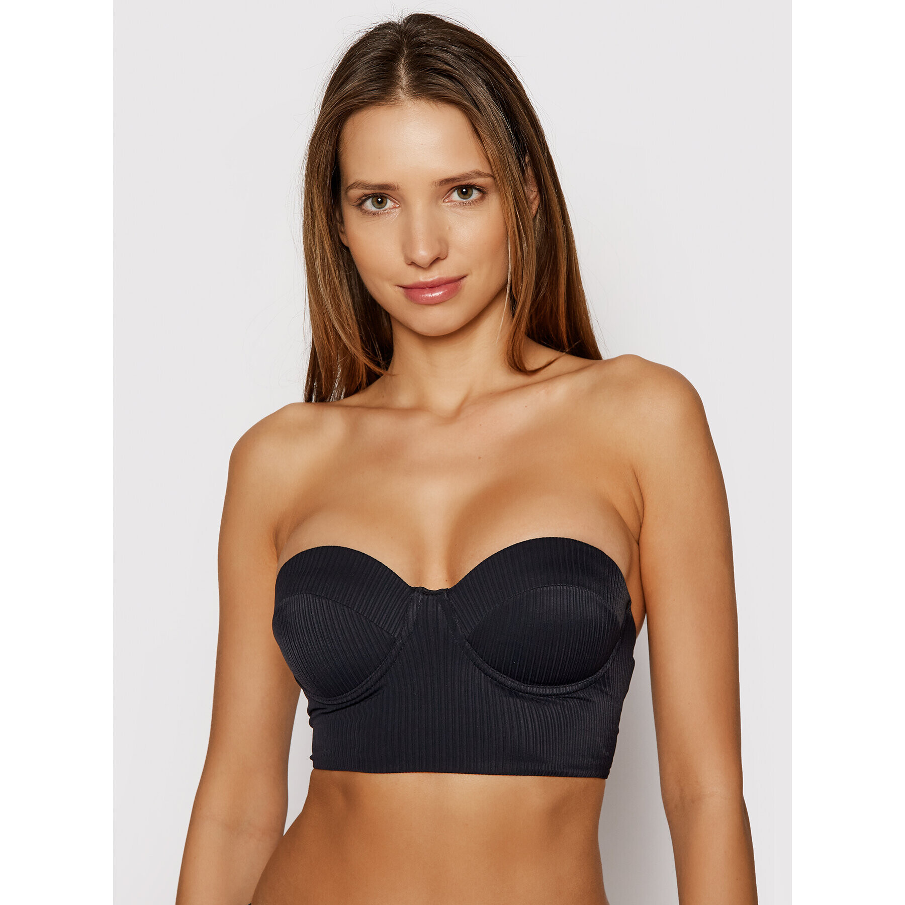 Maaji Bikini partea de sus 3222SBT001 Negru - Pled.ro