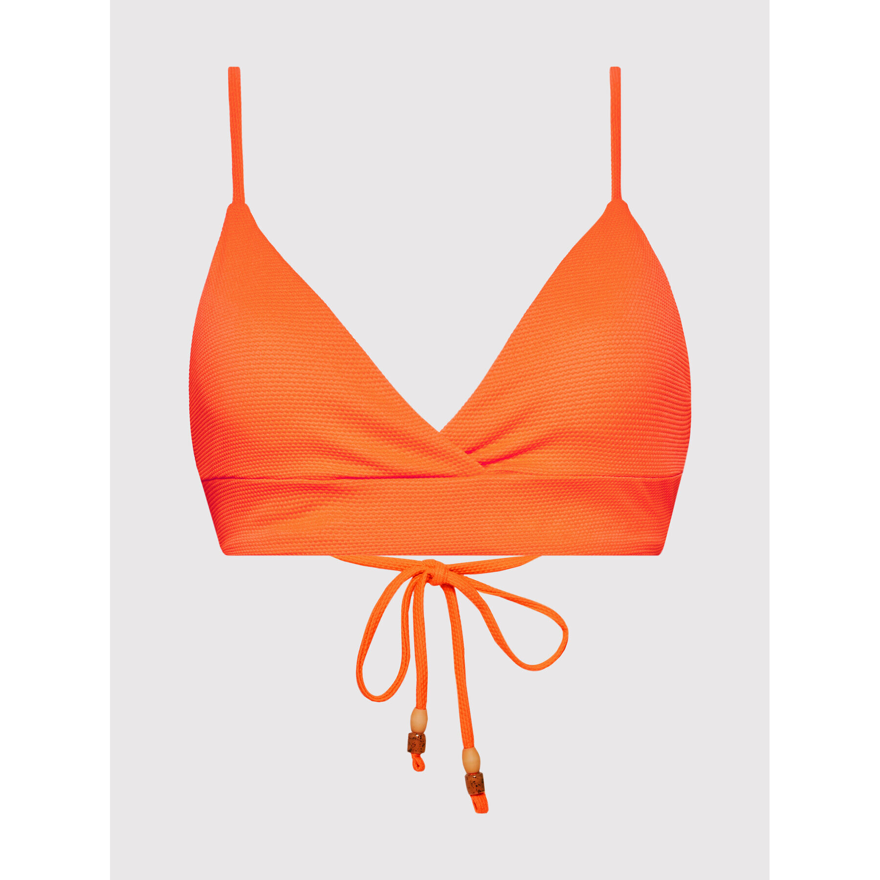 Maaji Bikini partea de sus 3224STR002 Portocaliu - Pled.ro