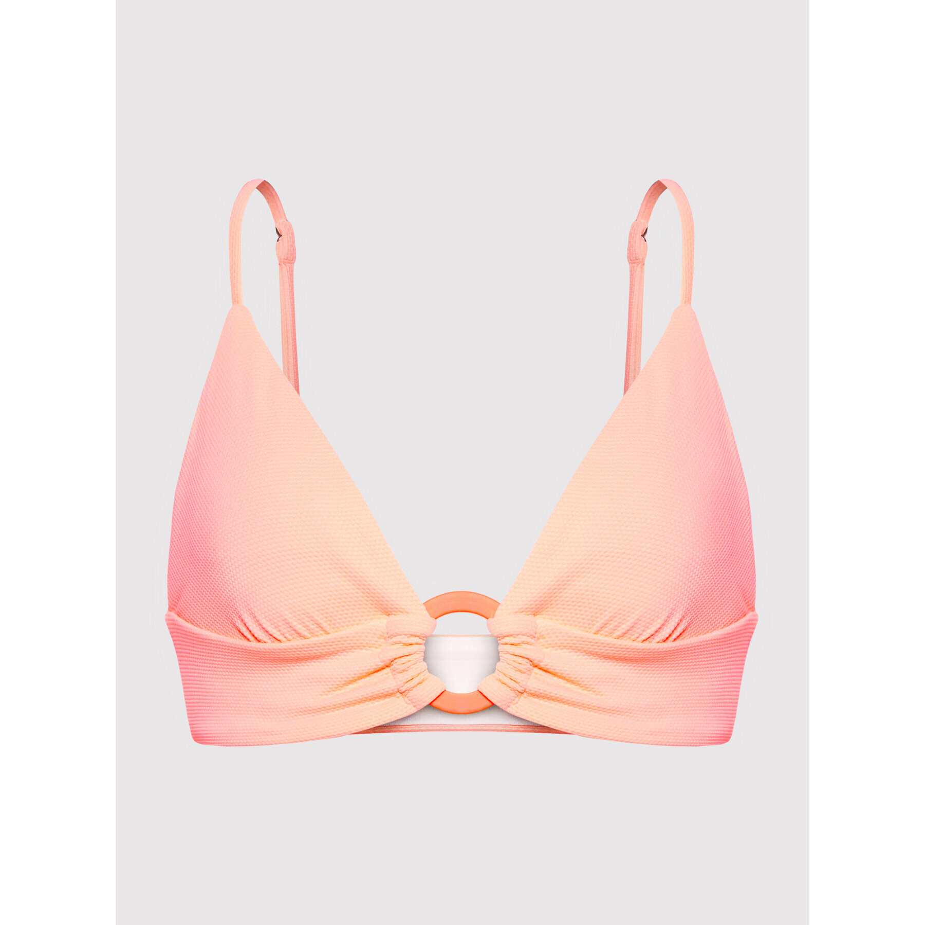 Maaji Bikini partea de sus 3324STR001 Roz - Pled.ro