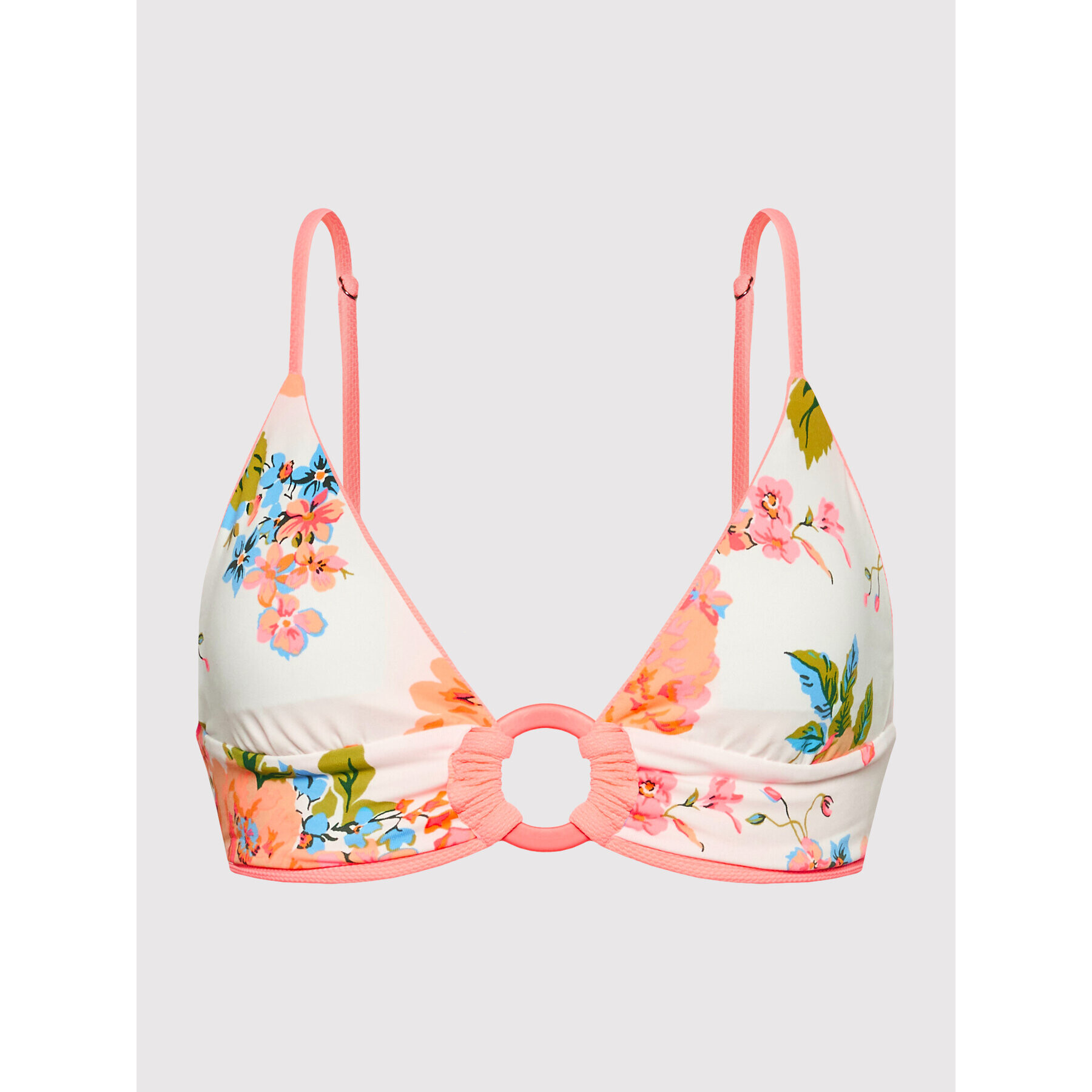 Maaji Bikini partea de sus 3324STR001 Roz - Pled.ro