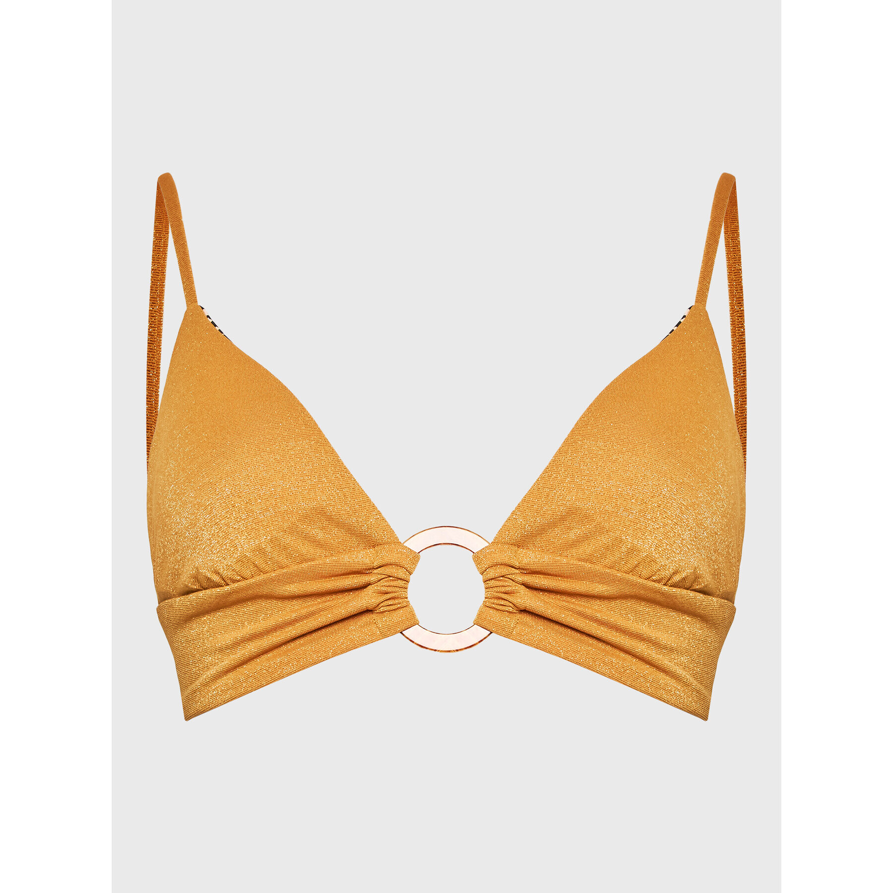 Maaji Bikini partea de sus 3324STR002 Colorat - Pled.ro