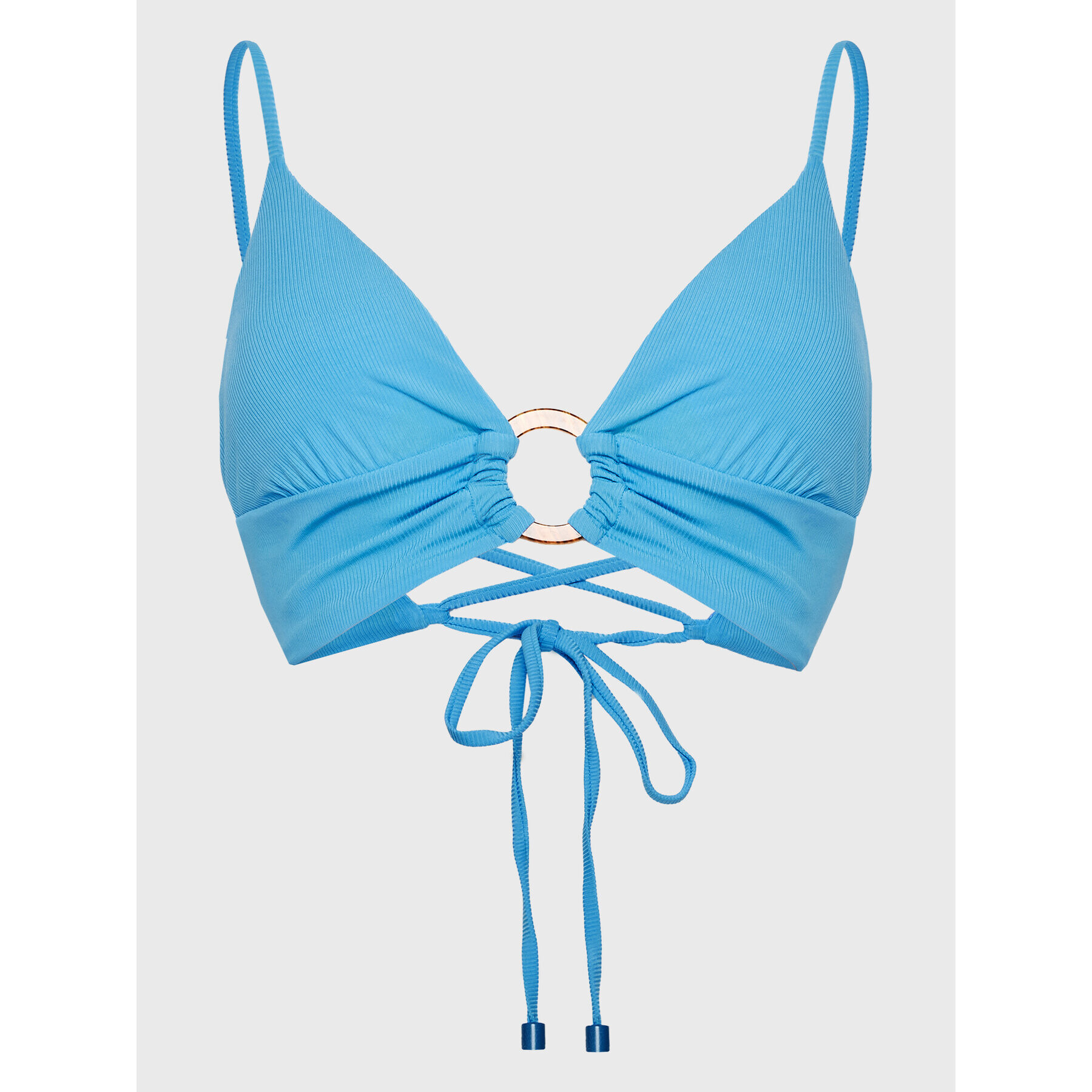 Maaji Bikini partea de sus 3324STR003 Colorat - Pled.ro