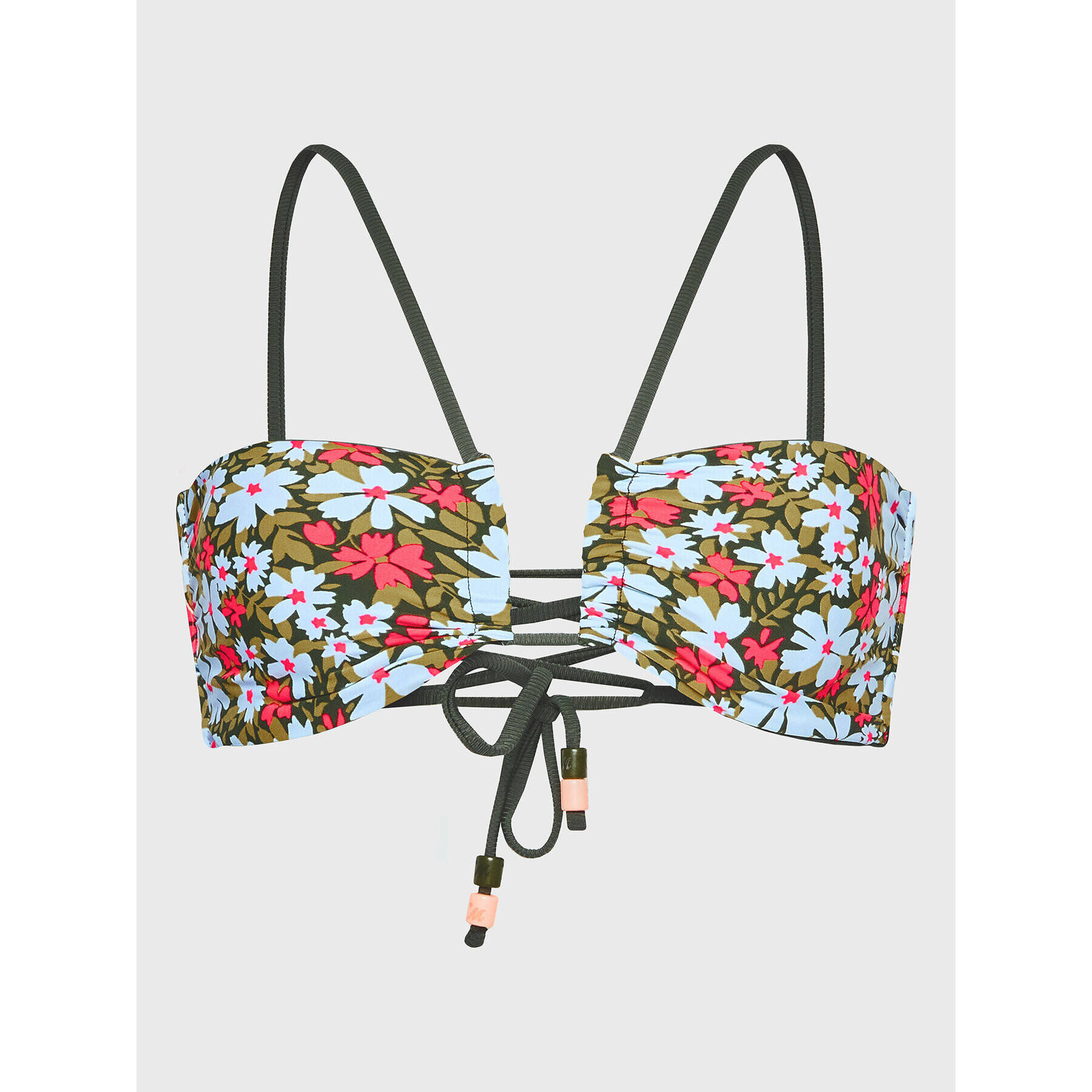 Maaji Bikini partea de sus 3374SBA003 Colorat - Pled.ro