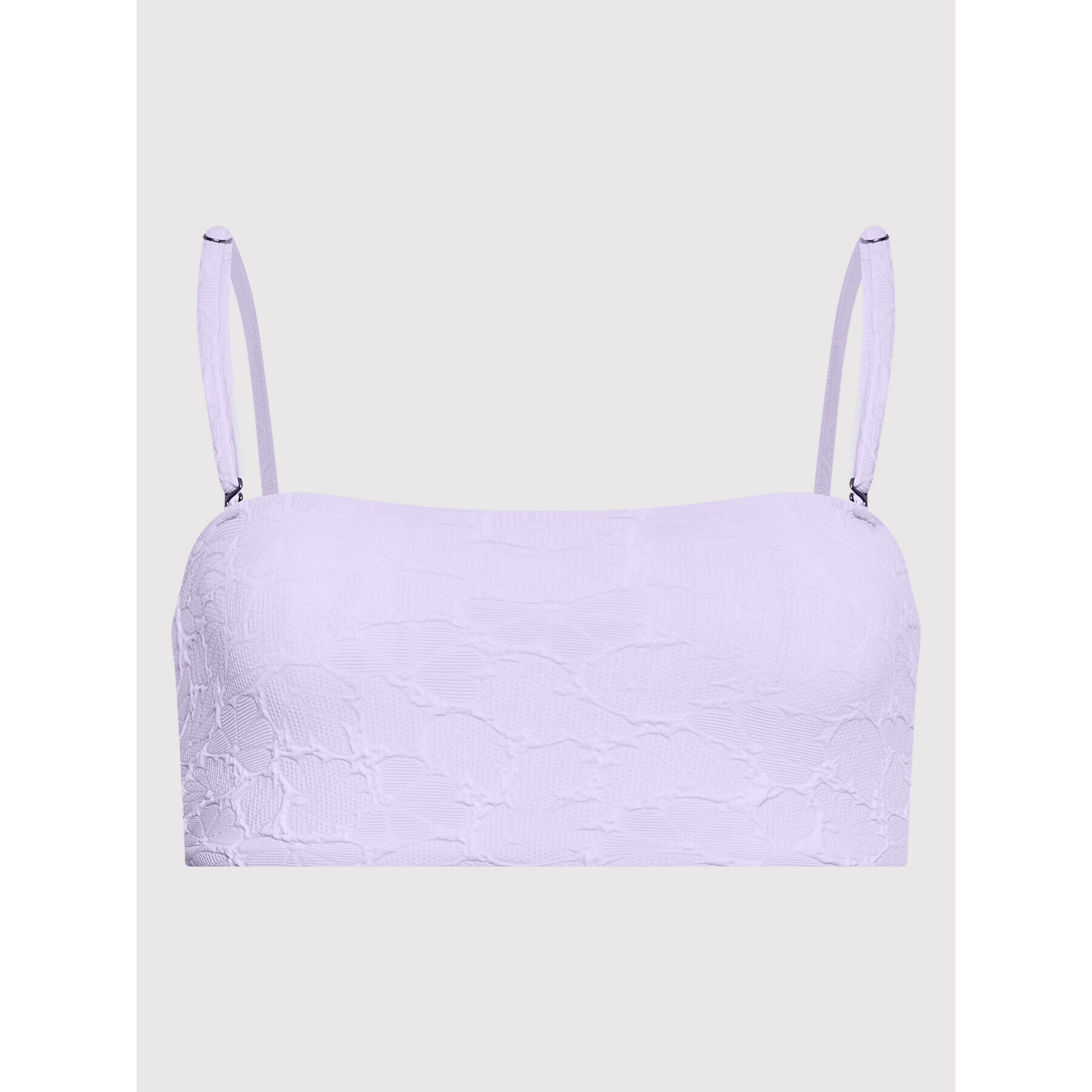 Maaji Bikini partea de sus 3423SCR001 Violet - Pled.ro