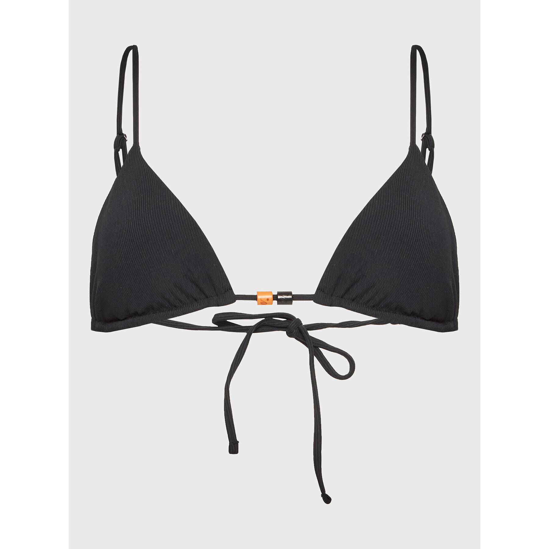 Maaji Bikini partea de sus 3457STR002 Negru - Pled.ro